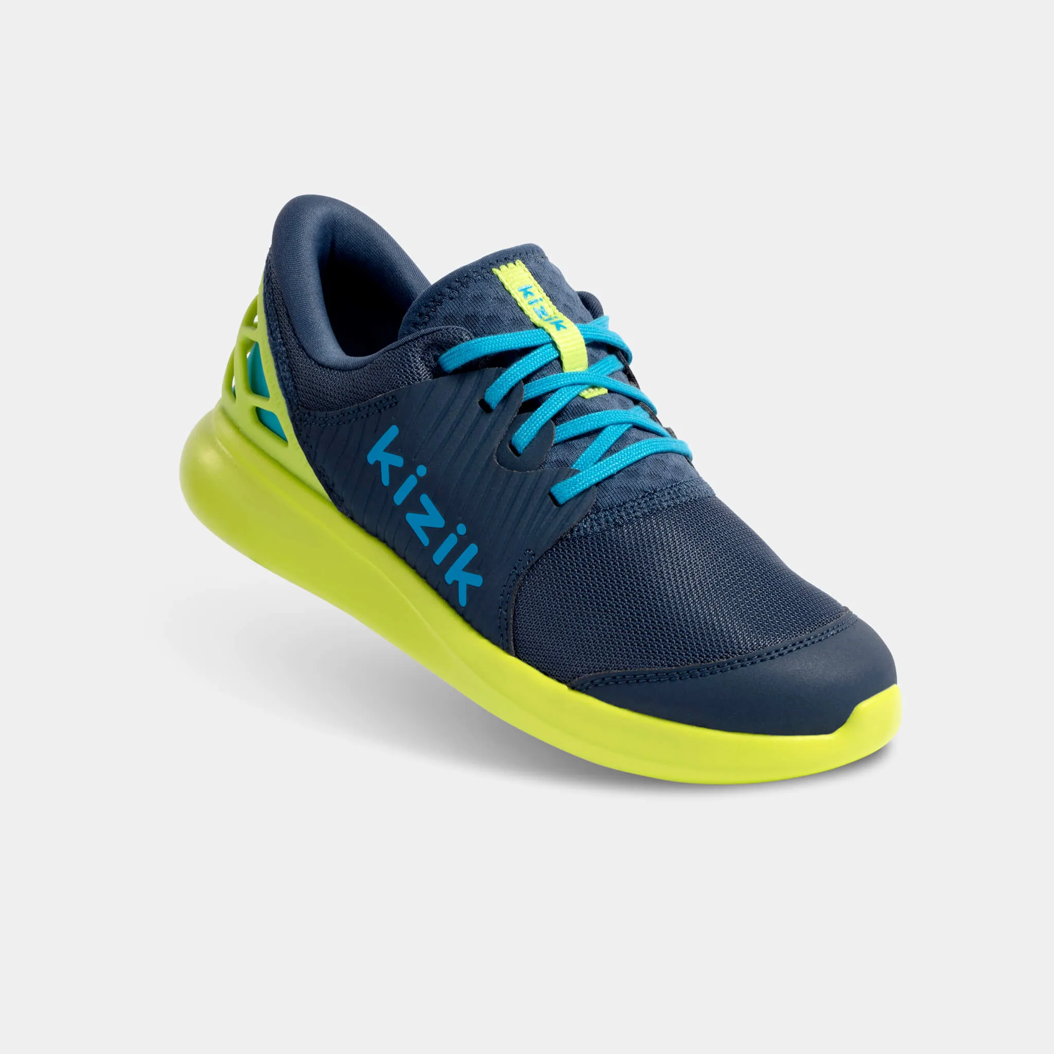 Kids' Anaheim - Blue Energy,Kids Shoes