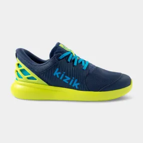 Kids' Anaheim - Blue Energy,Kids Shoes