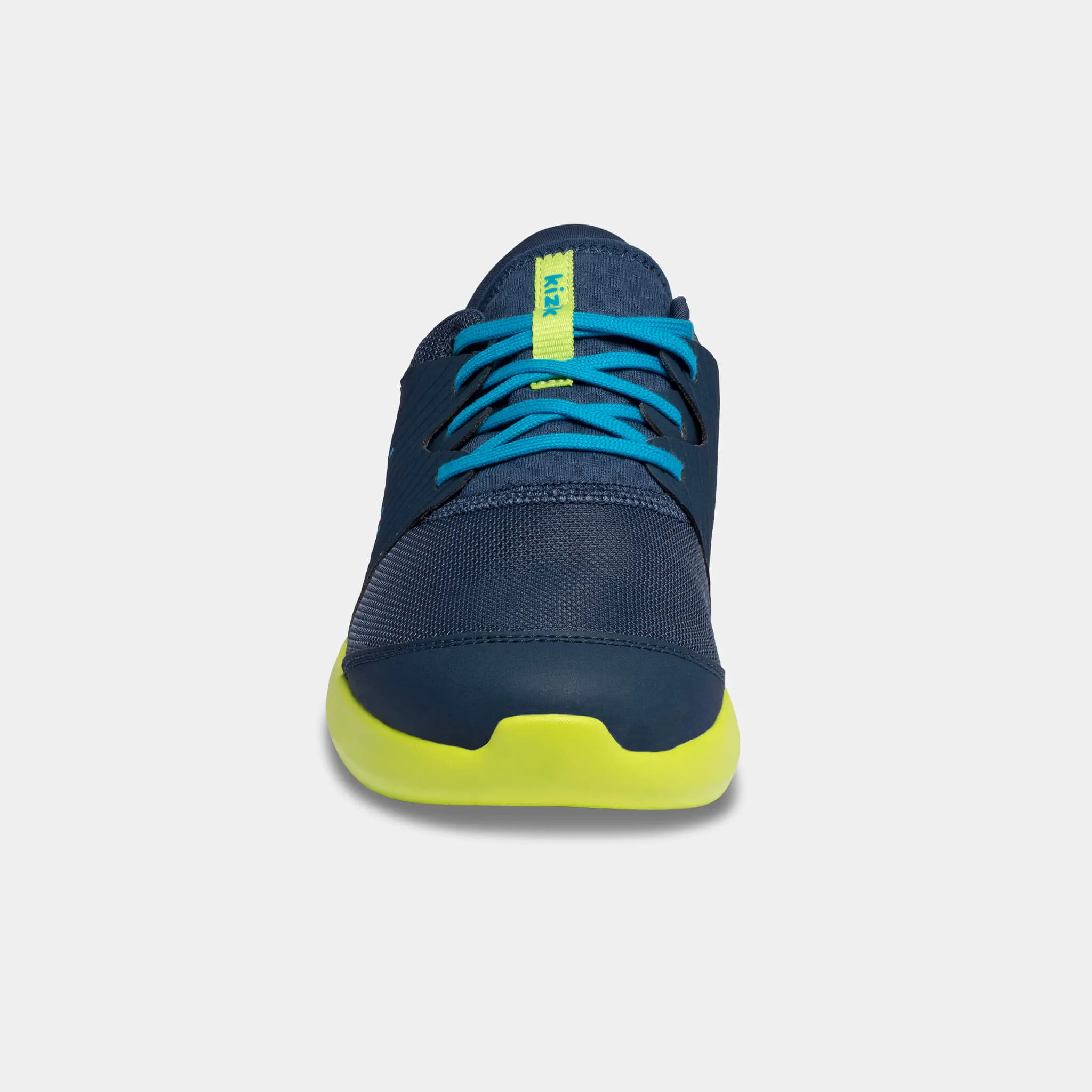 Kids' Anaheim - Blue Energy,Kids Shoes