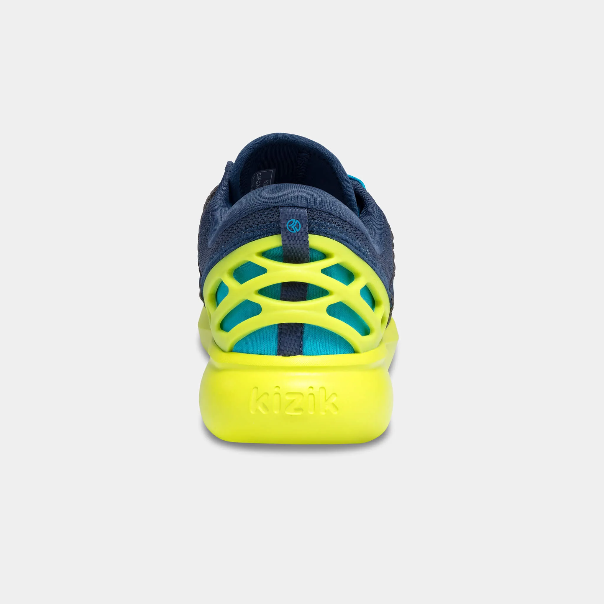 Kids' Anaheim - Blue Energy,Kids Shoes