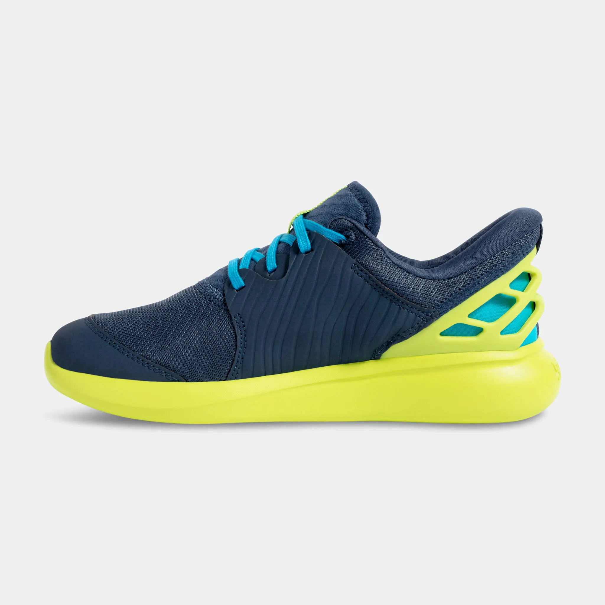 Kids' Anaheim - Blue Energy,Kids Shoes