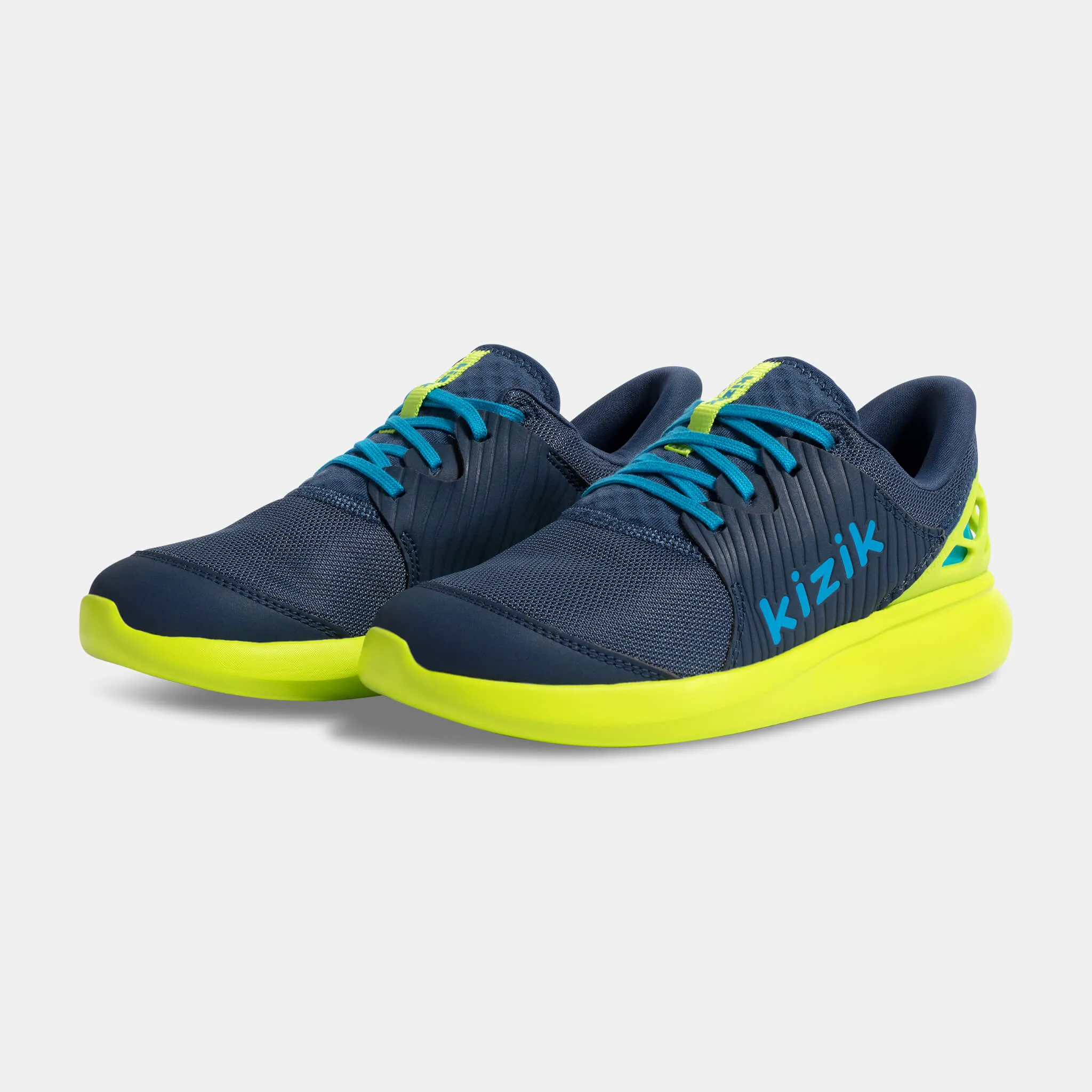 Kids' Anaheim - Blue Energy,Kids Shoes