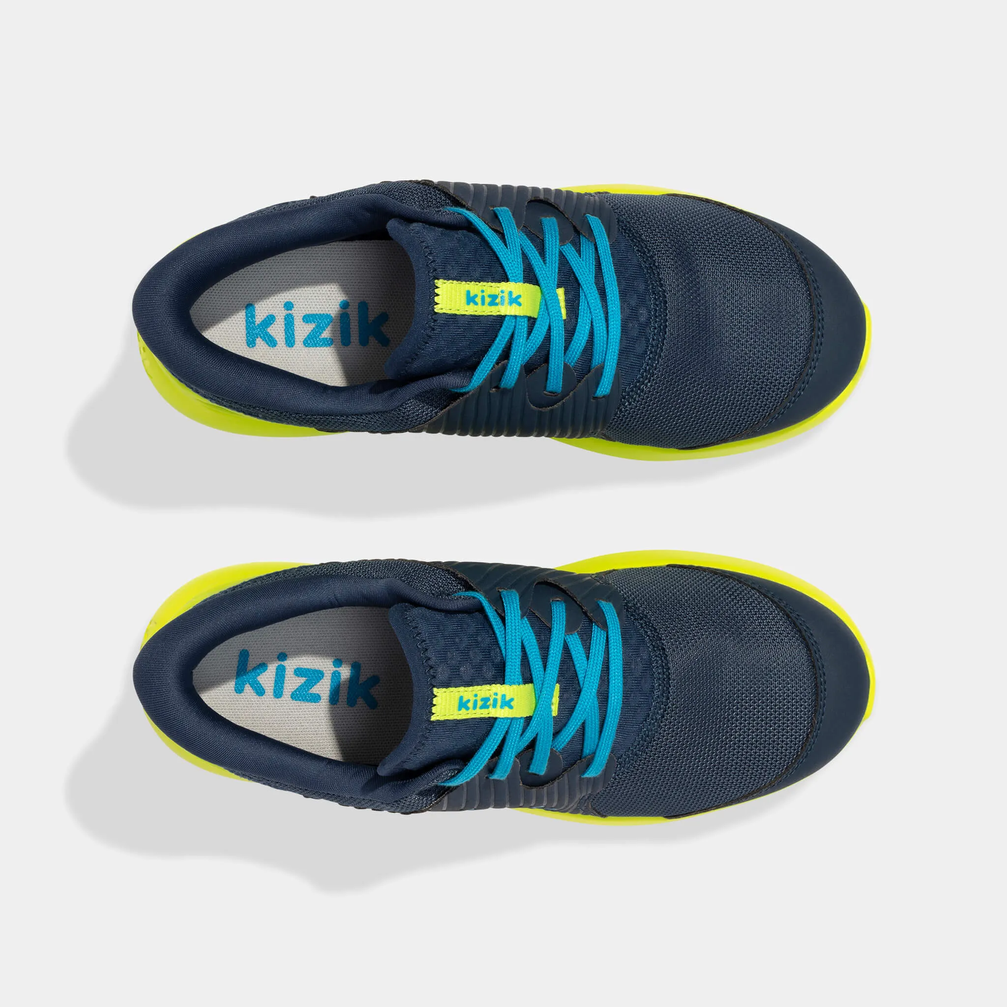 Kids' Anaheim - Blue Energy,Kids Shoes