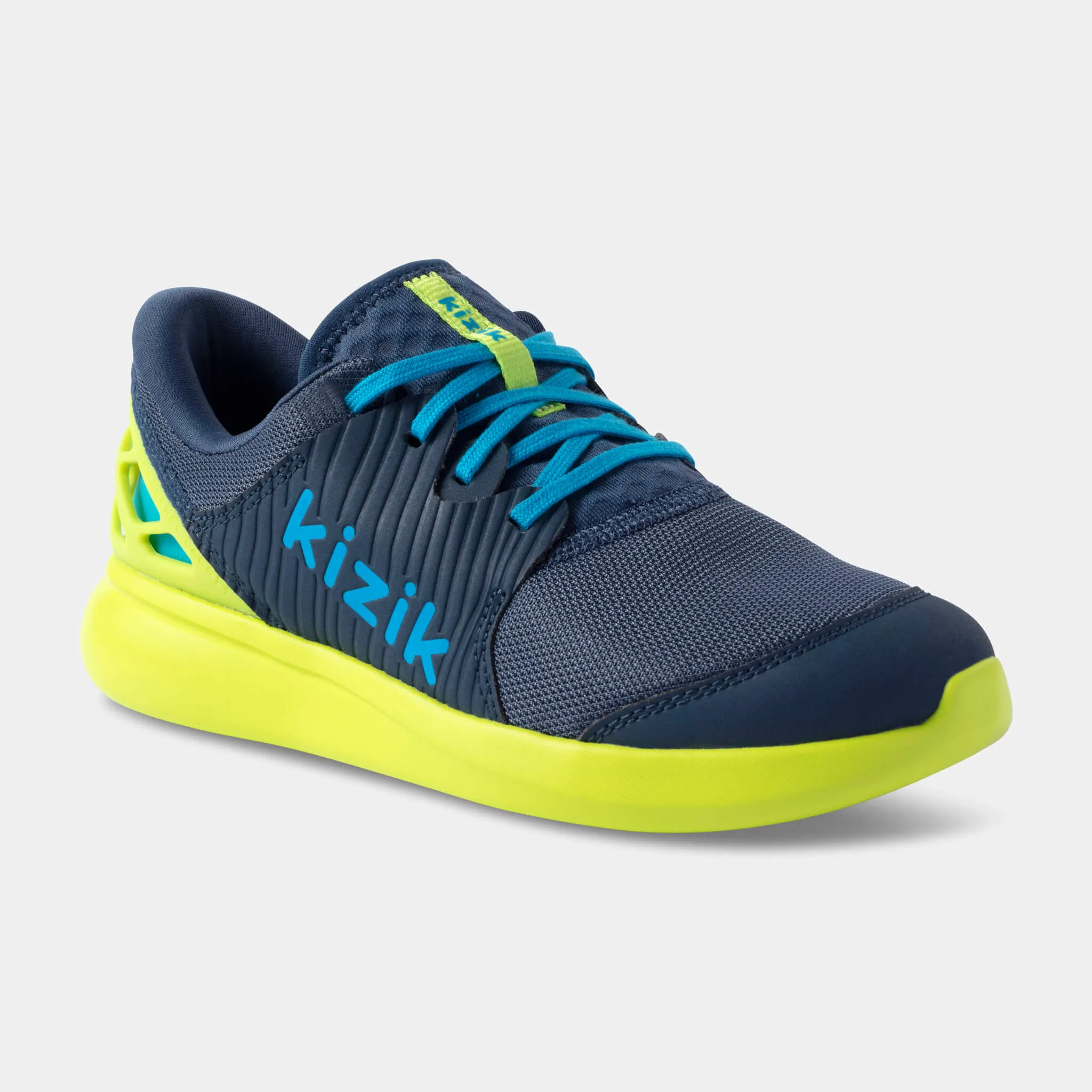 Kids' Anaheim - Blue Energy,Kids Shoes