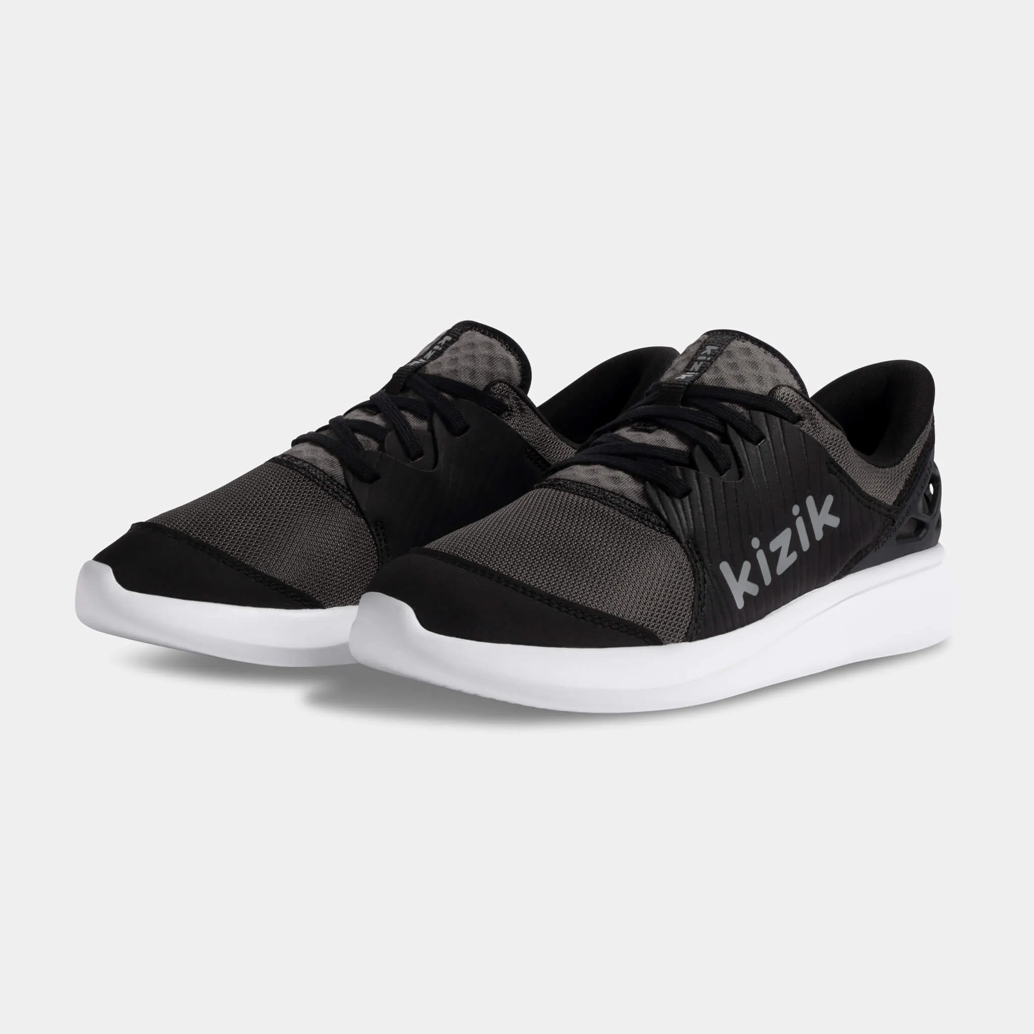 Kids' Anaheim - Charcoal,Kids Shoes