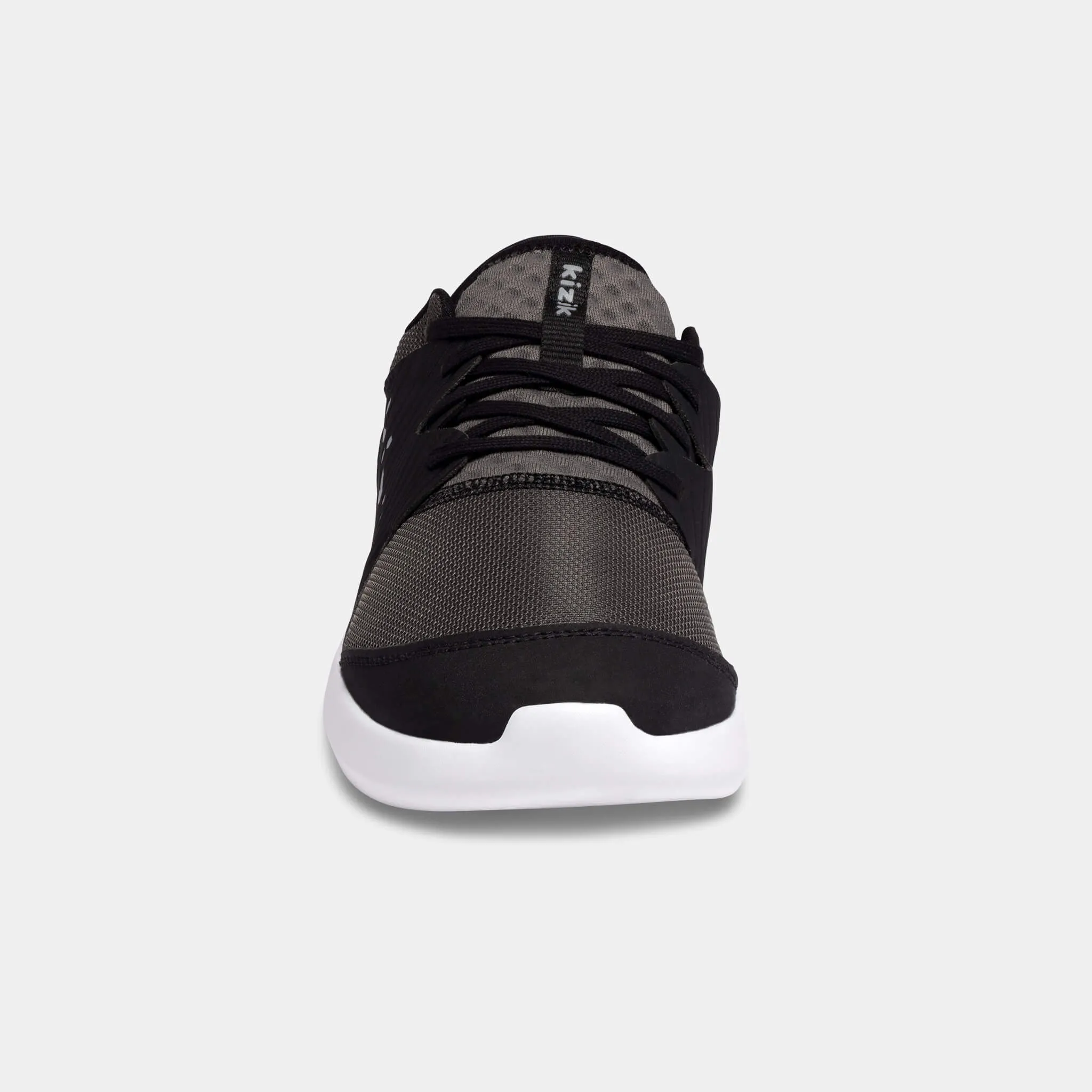 Kids' Anaheim - Charcoal,Kids Shoes