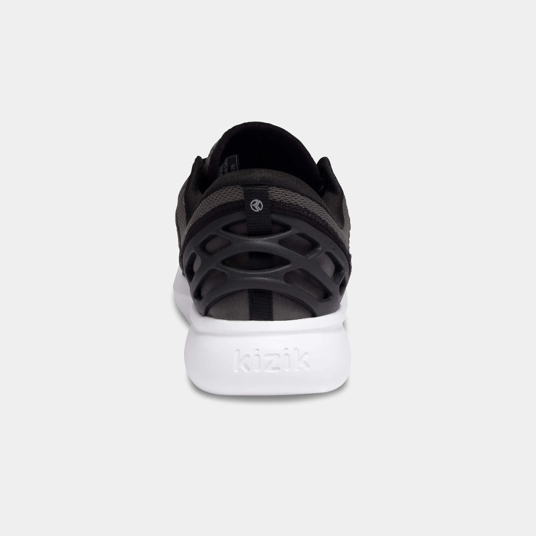 Kids' Anaheim - Charcoal,Kids Shoes