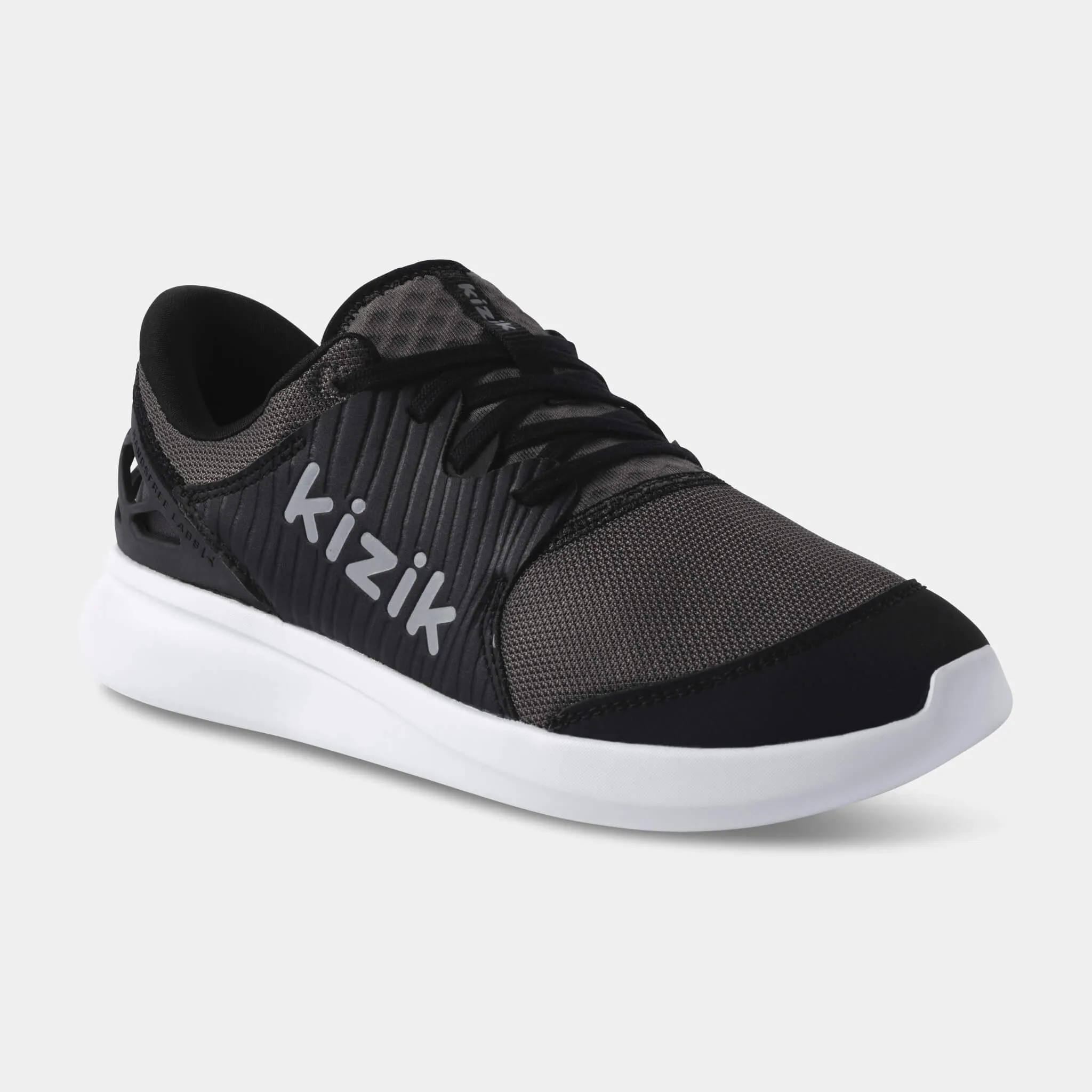 Kids' Anaheim - Charcoal,Kids Shoes