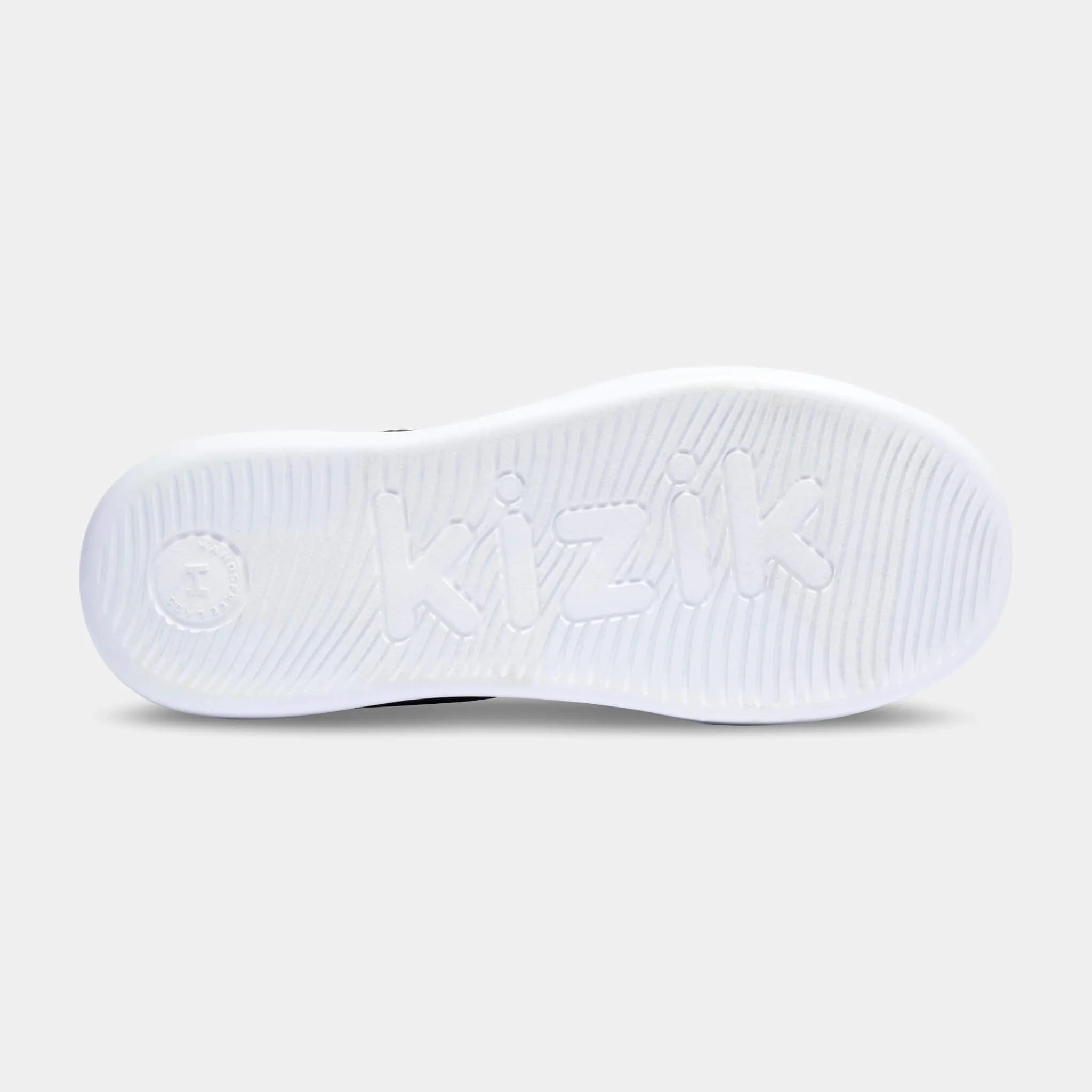 Kids' Anaheim - Charcoal,Kids Shoes