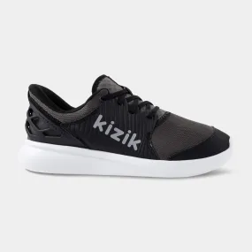 Kids' Anaheim - Charcoal,Kids Shoes