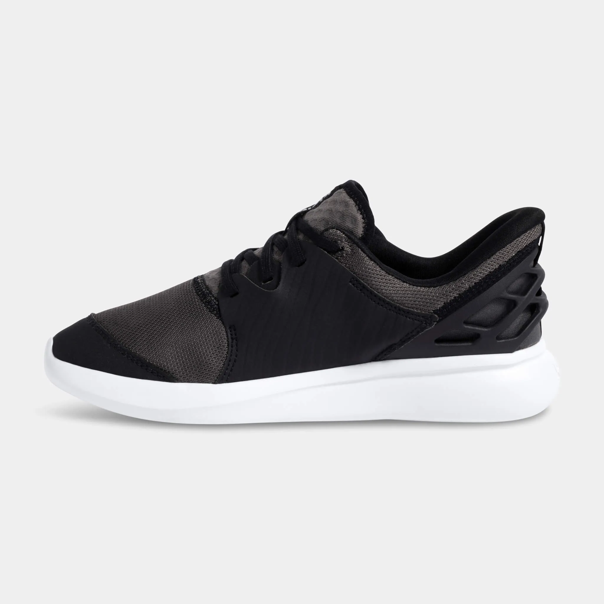 Kids' Anaheim - Charcoal,Kids Shoes