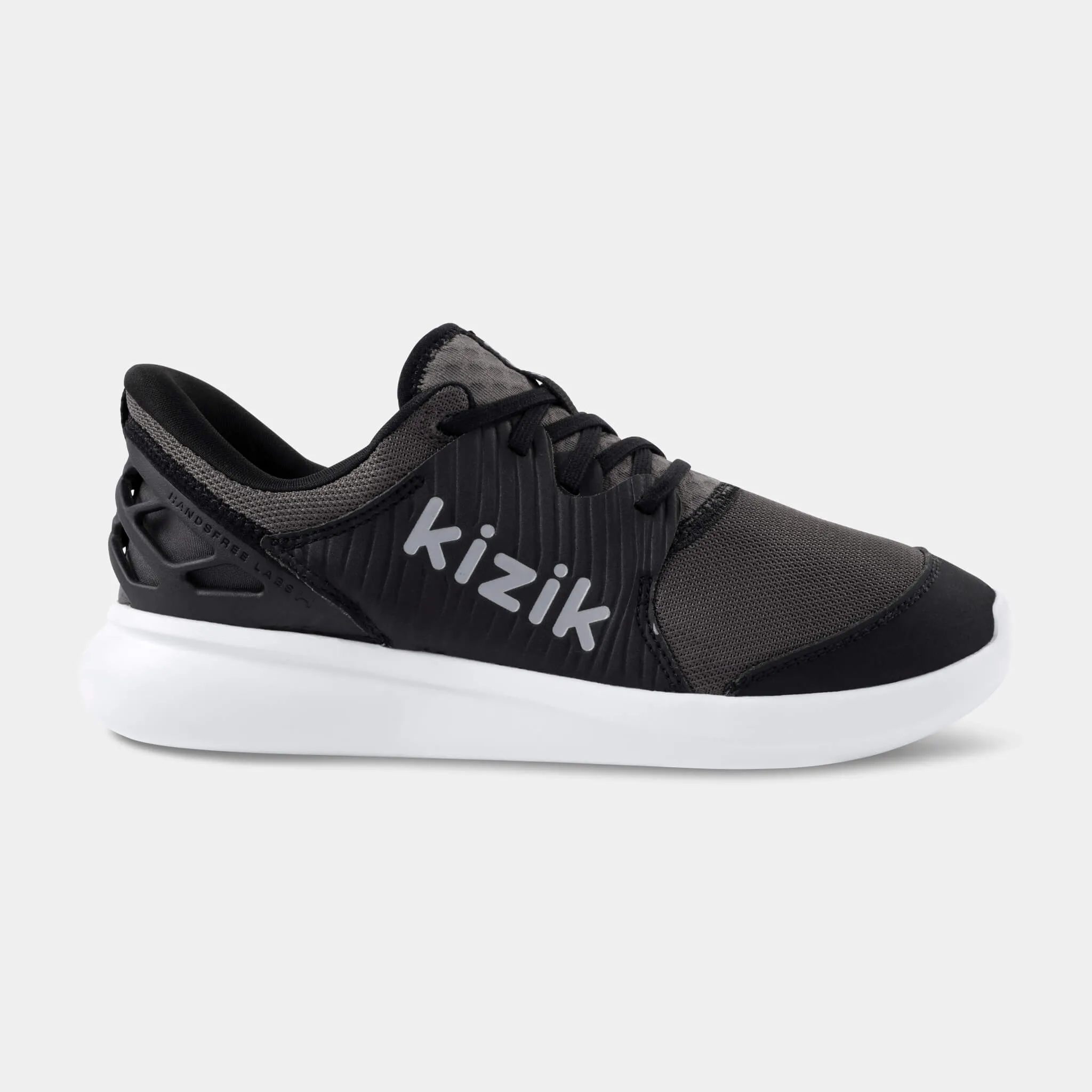 Kids' Anaheim - Charcoal,Kids Shoes