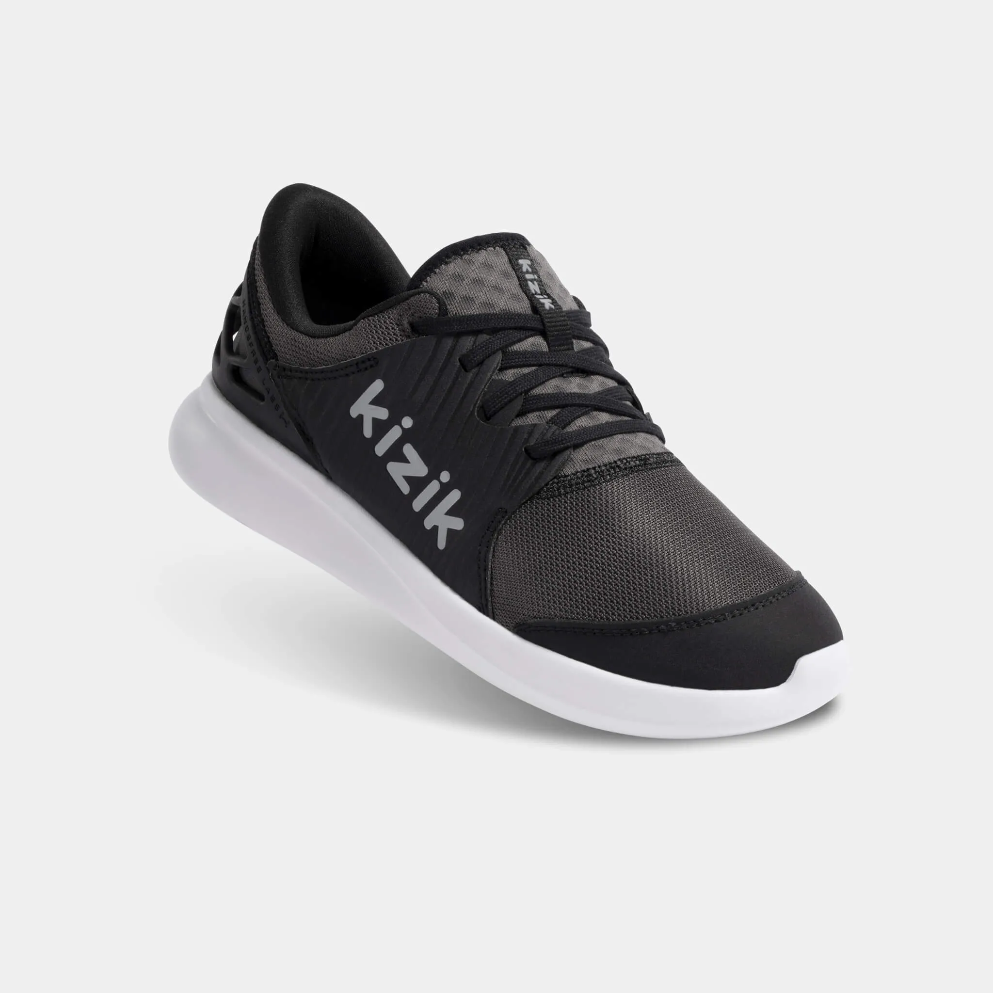 Kids' Anaheim - Charcoal,Kids Shoes