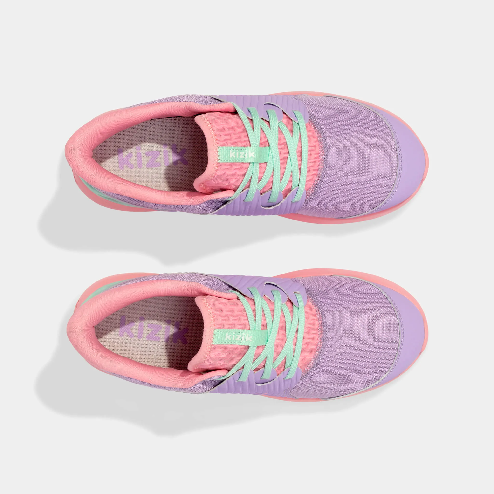 Kids' Anaheim - Dreamland,Kids Shoes
