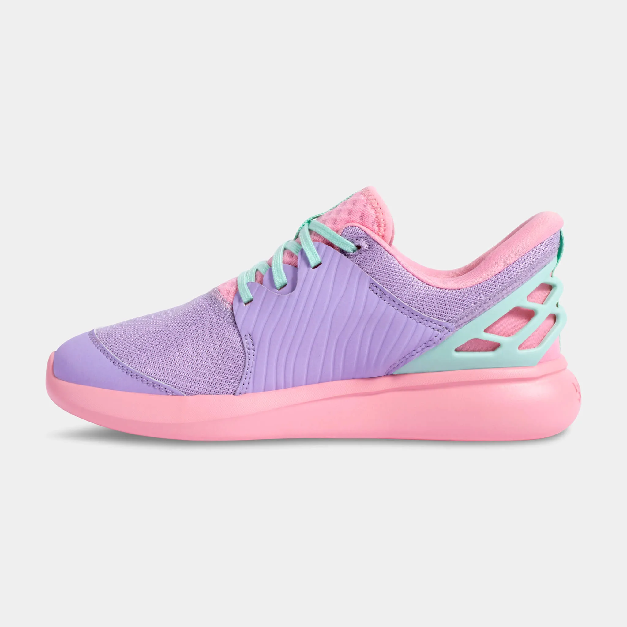 Kids' Anaheim - Dreamland,Kids Shoes