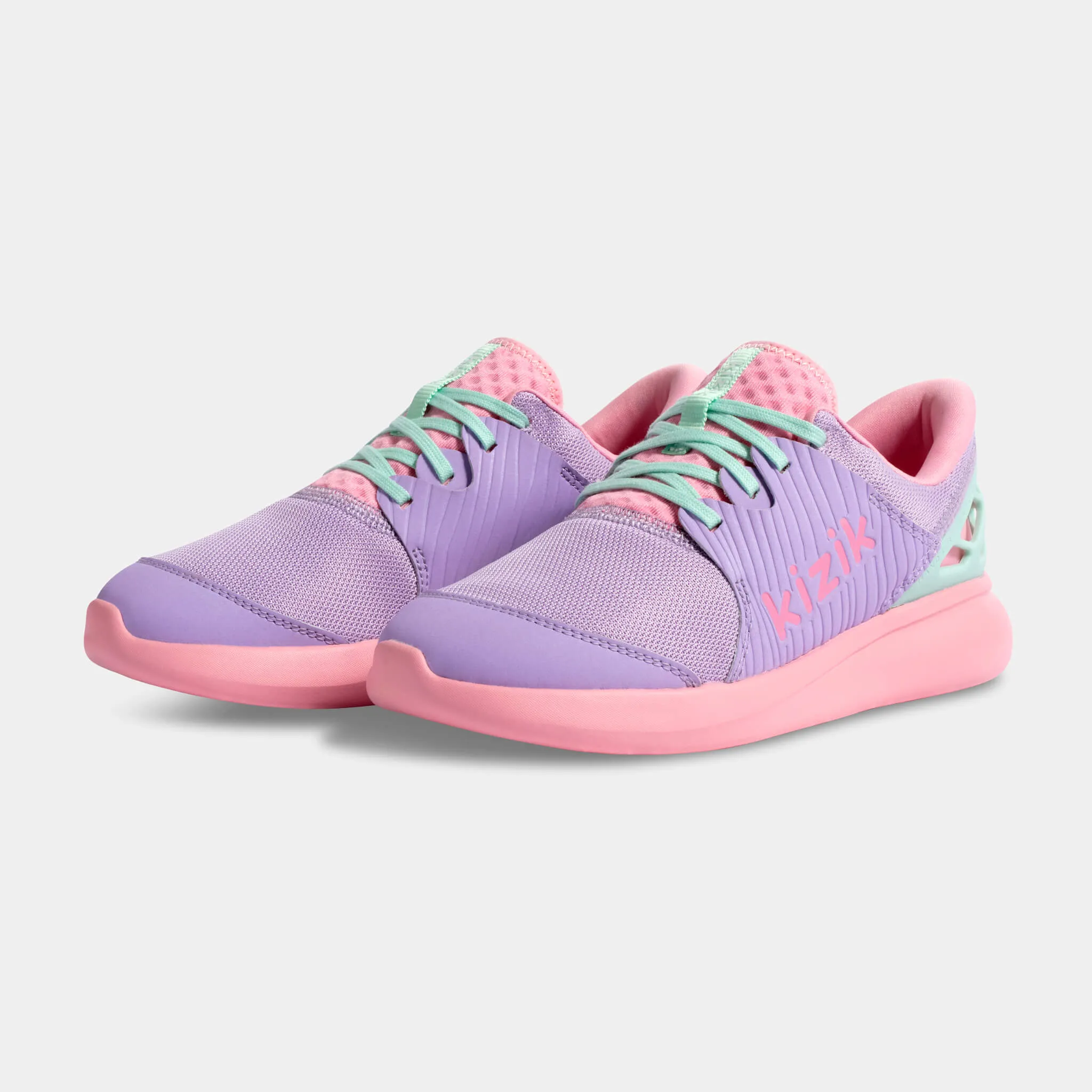Kids' Anaheim - Dreamland,Kids Shoes