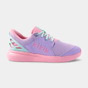 Kids' Anaheim - Dreamland,Kids Shoes