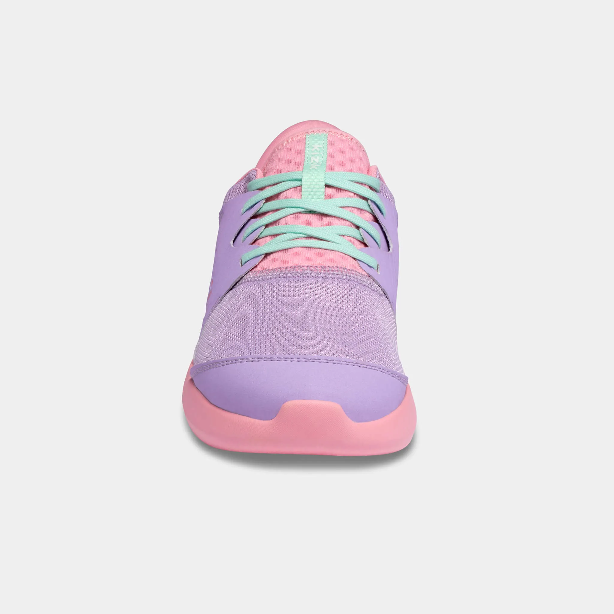 Kids' Anaheim - Dreamland,Kids Shoes