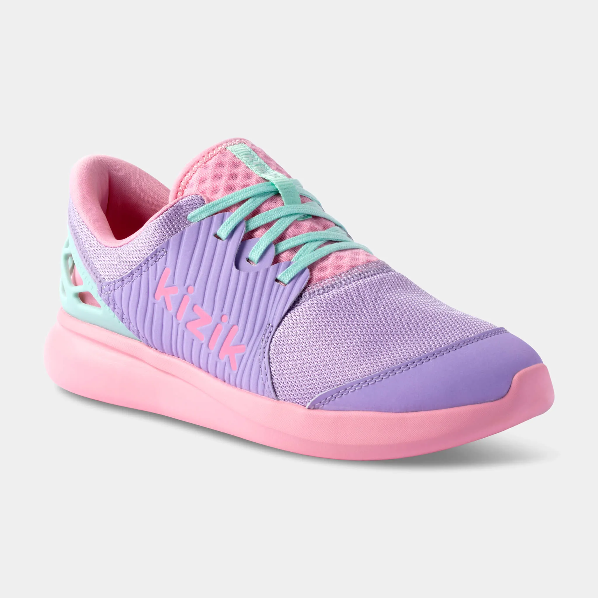 Kids' Anaheim - Dreamland,Kids Shoes