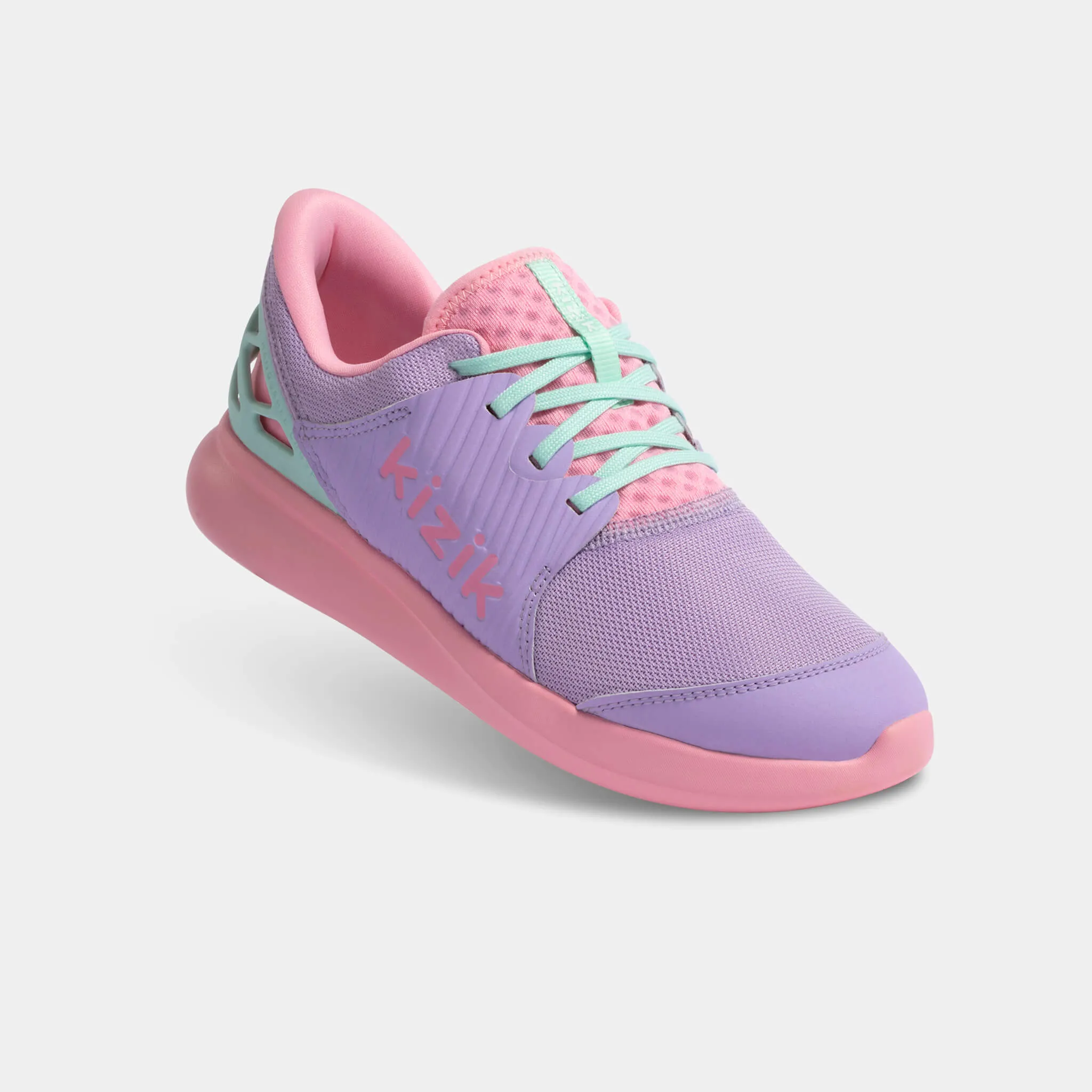 Kids' Anaheim - Dreamland,Kids Shoes
