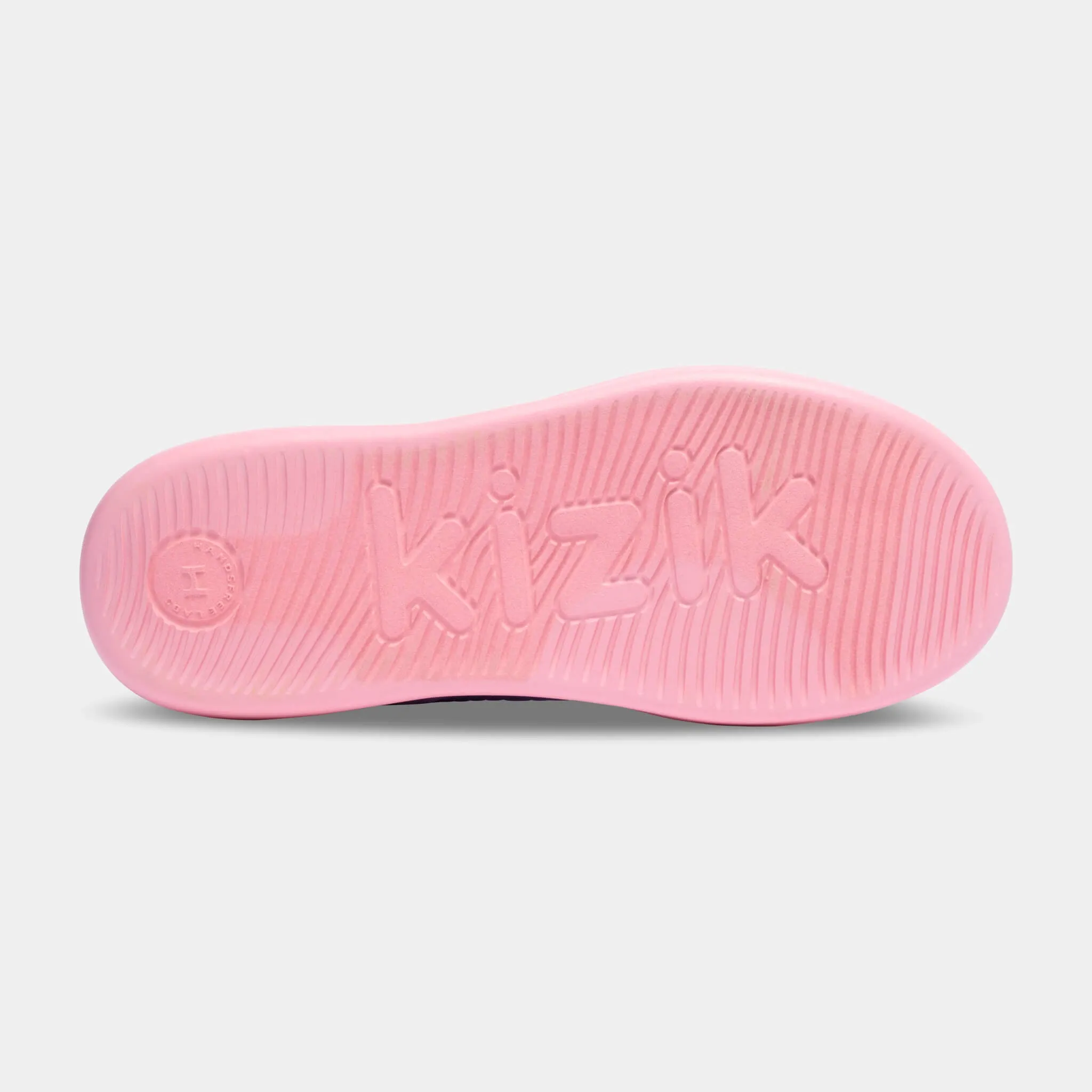 Kids' Anaheim - Dreamland,Kids Shoes