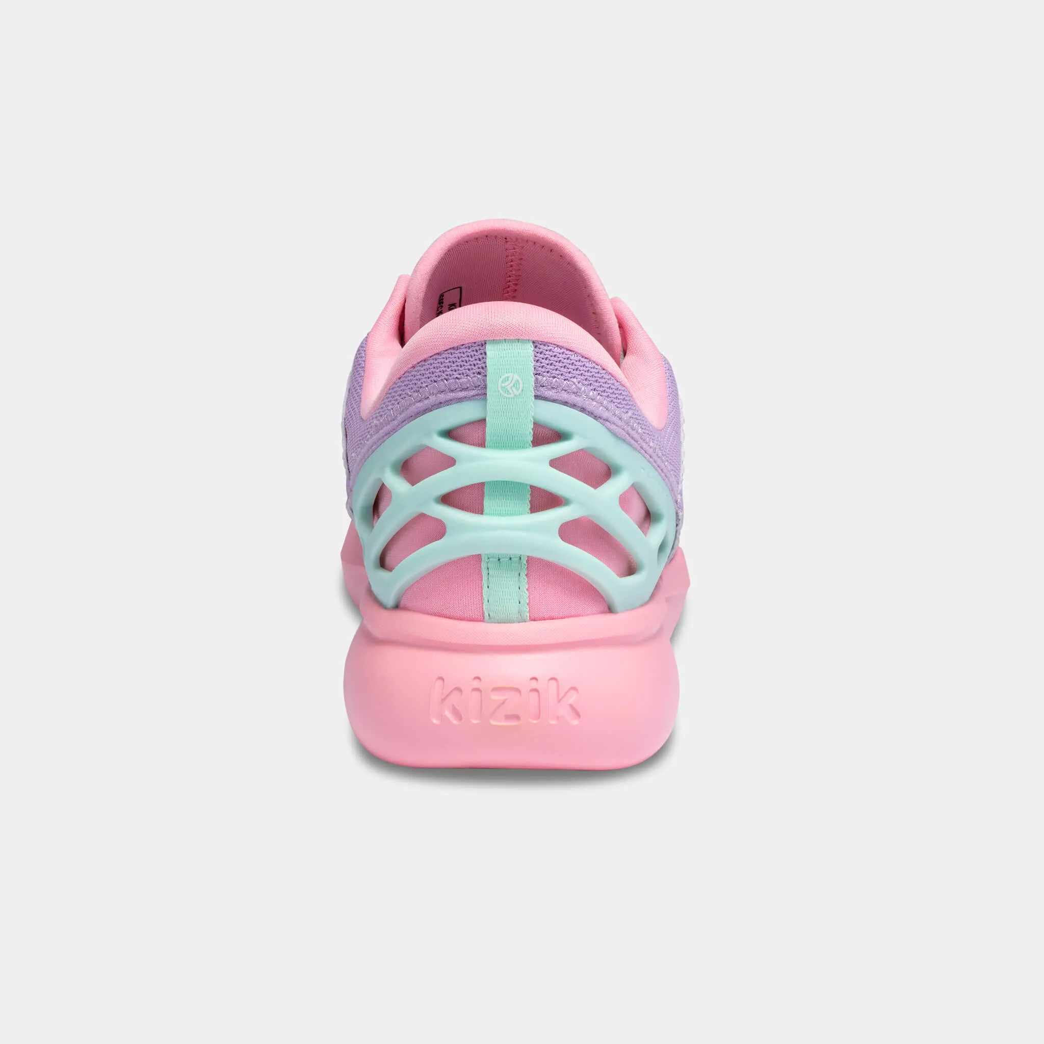 Kids' Anaheim - Dreamland,Kids Shoes