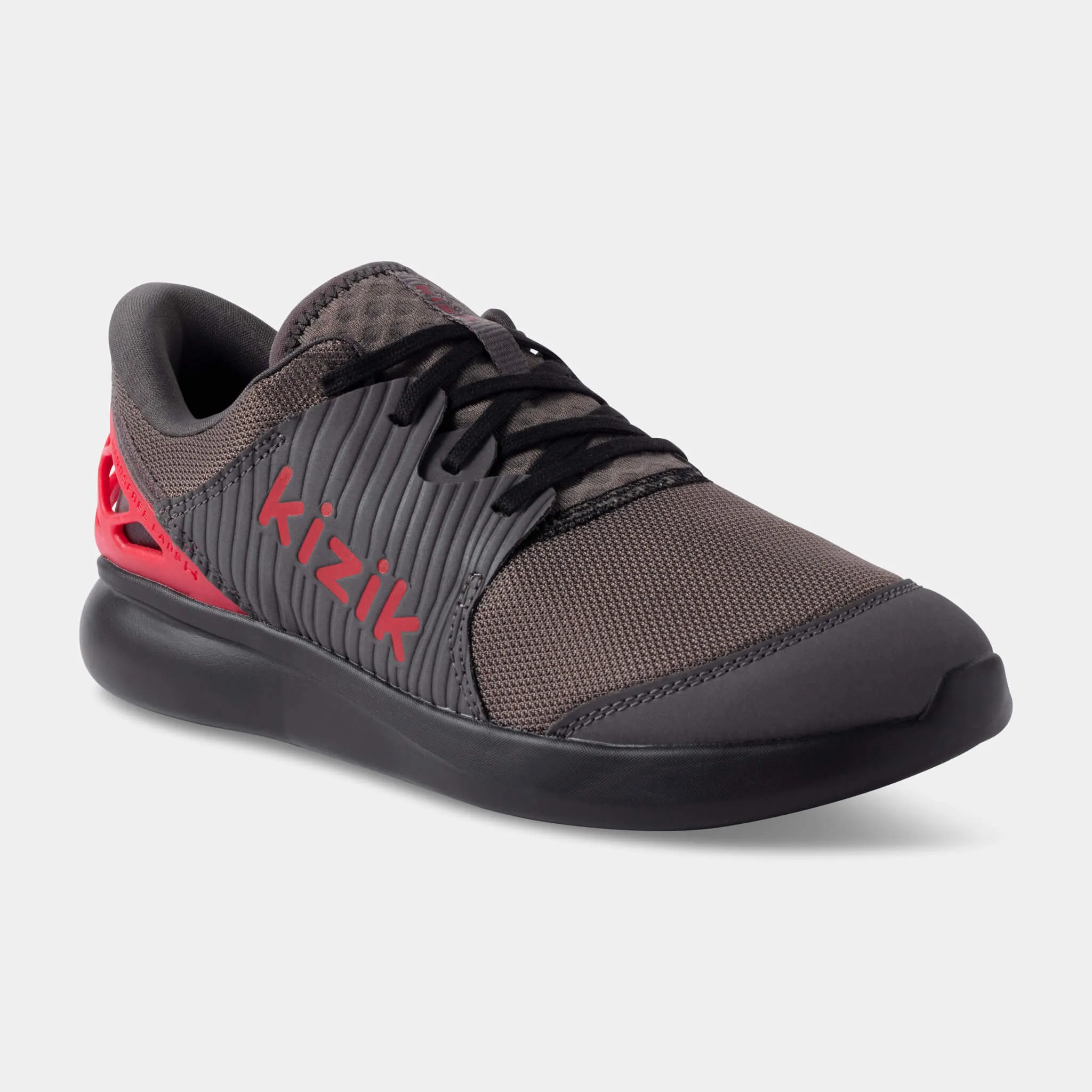 Kids' Anaheim - Floor Is Lava,Kids Shoes