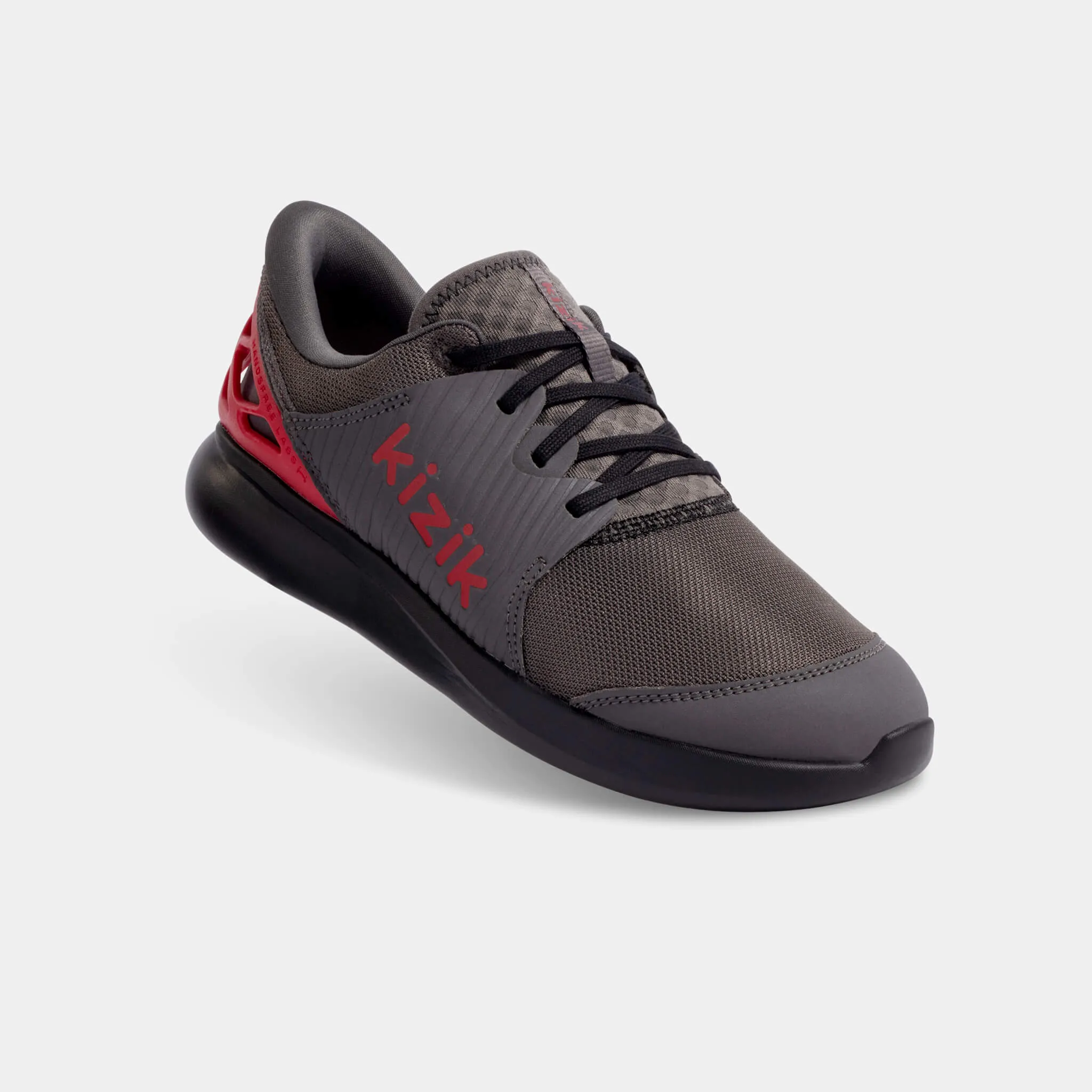 Kids' Anaheim - Floor Is Lava,Kids Shoes
