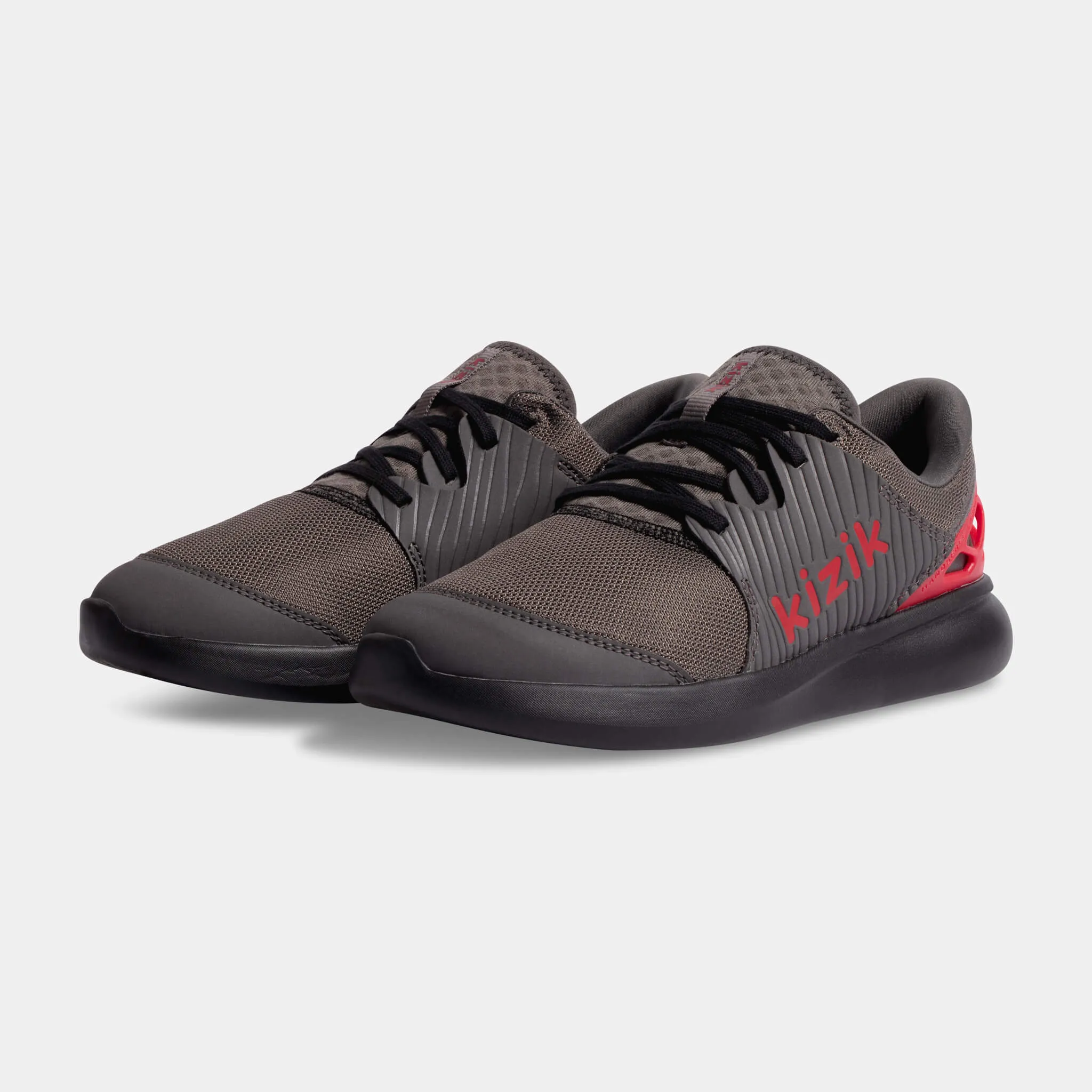 Kids' Anaheim - Floor Is Lava,Kids Shoes