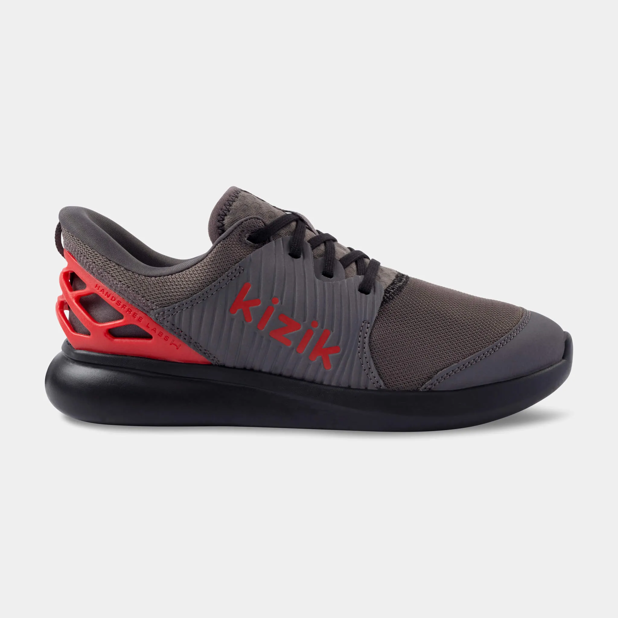 Kids' Anaheim - Floor Is Lava,Kids Shoes