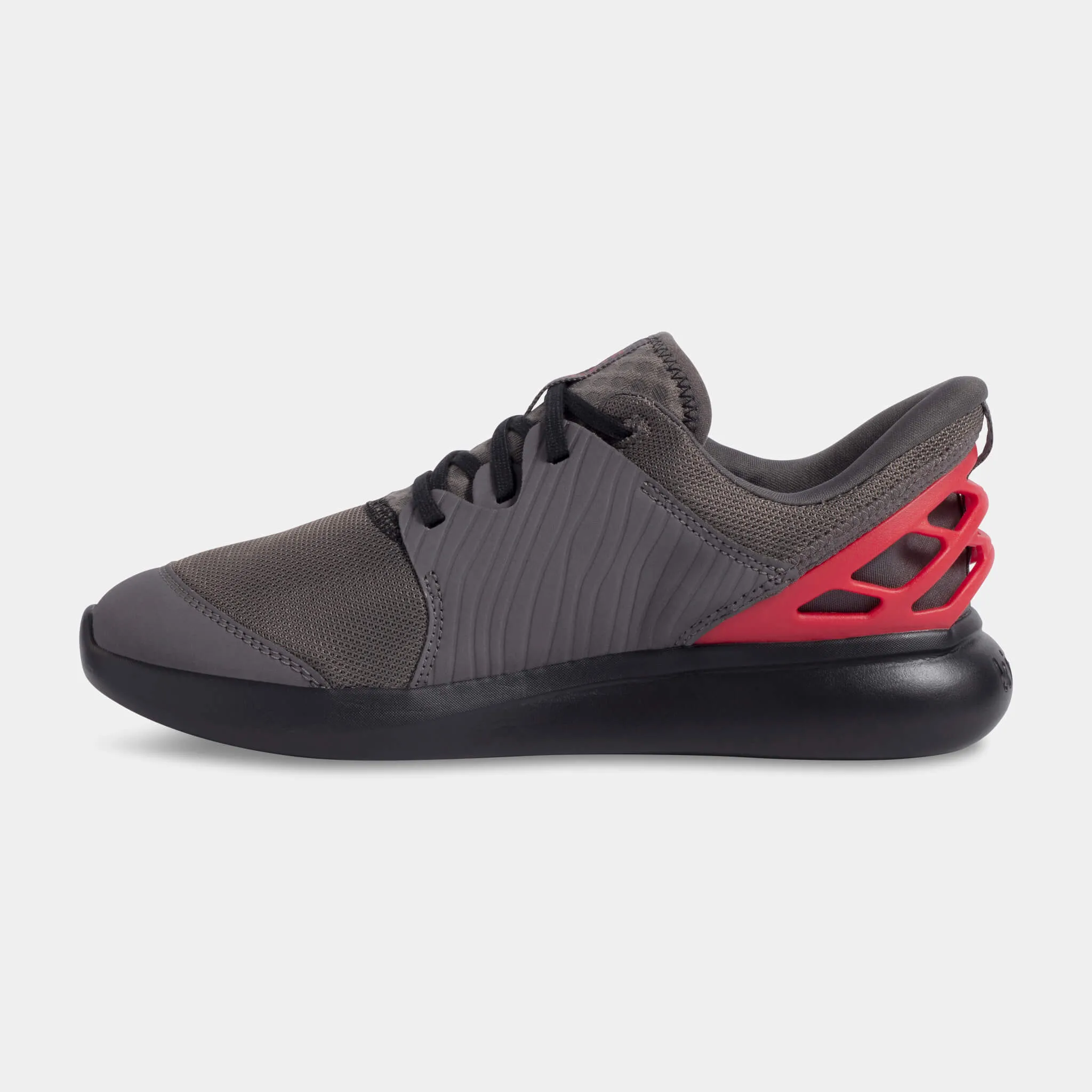 Kids' Anaheim - Floor Is Lava,Kids Shoes