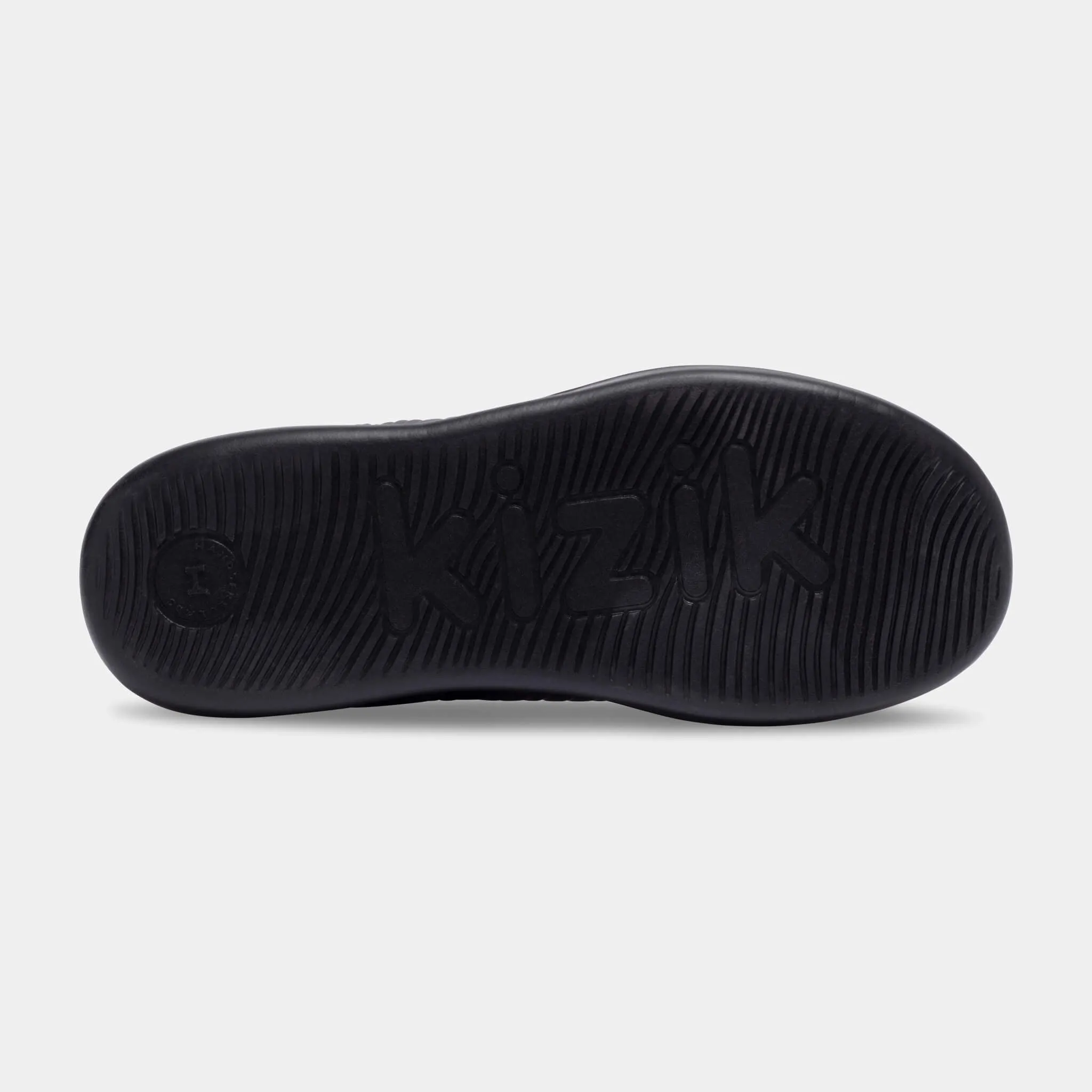 Kids' Anaheim - Floor Is Lava,Kids Shoes