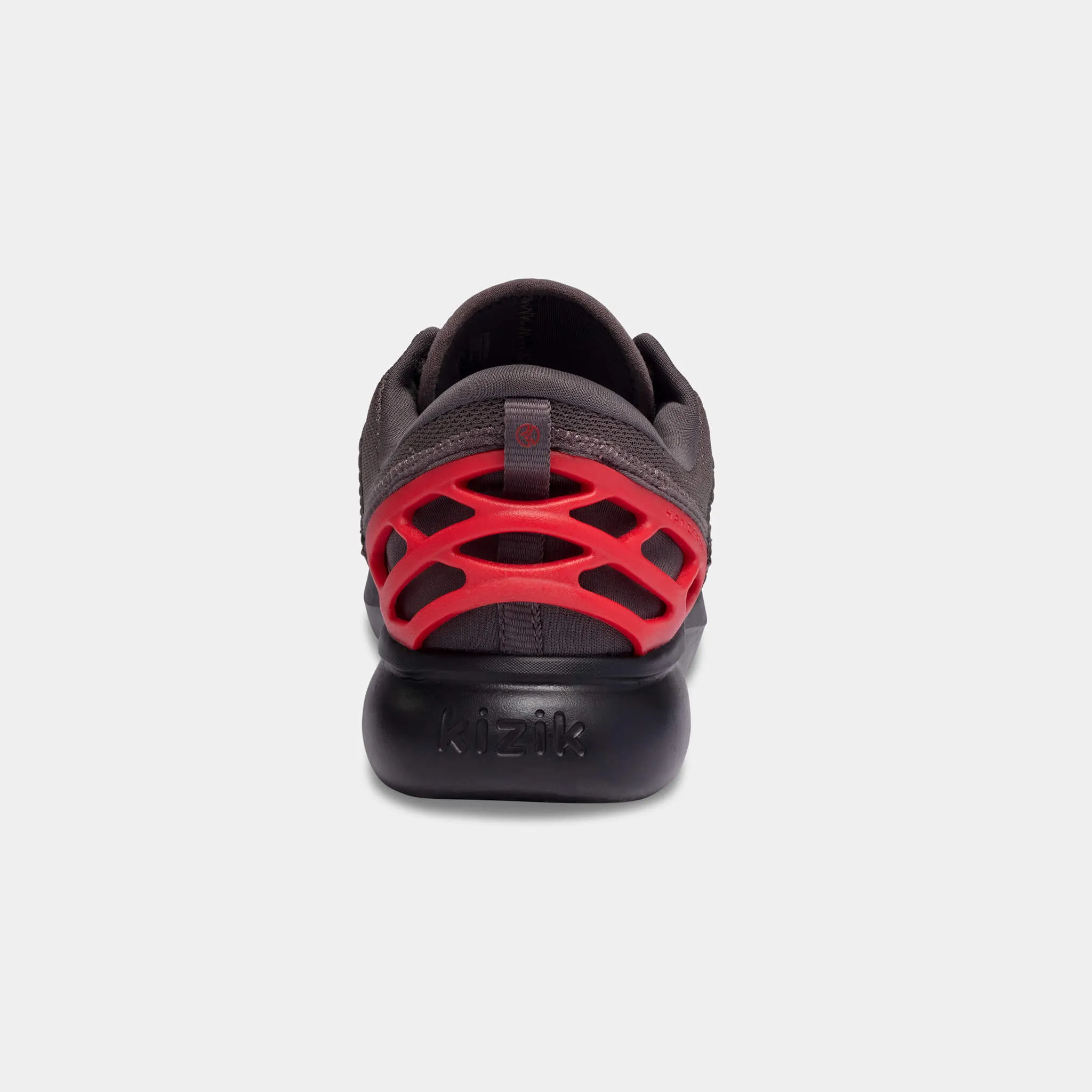 Kids' Anaheim - Floor Is Lava,Kids Shoes