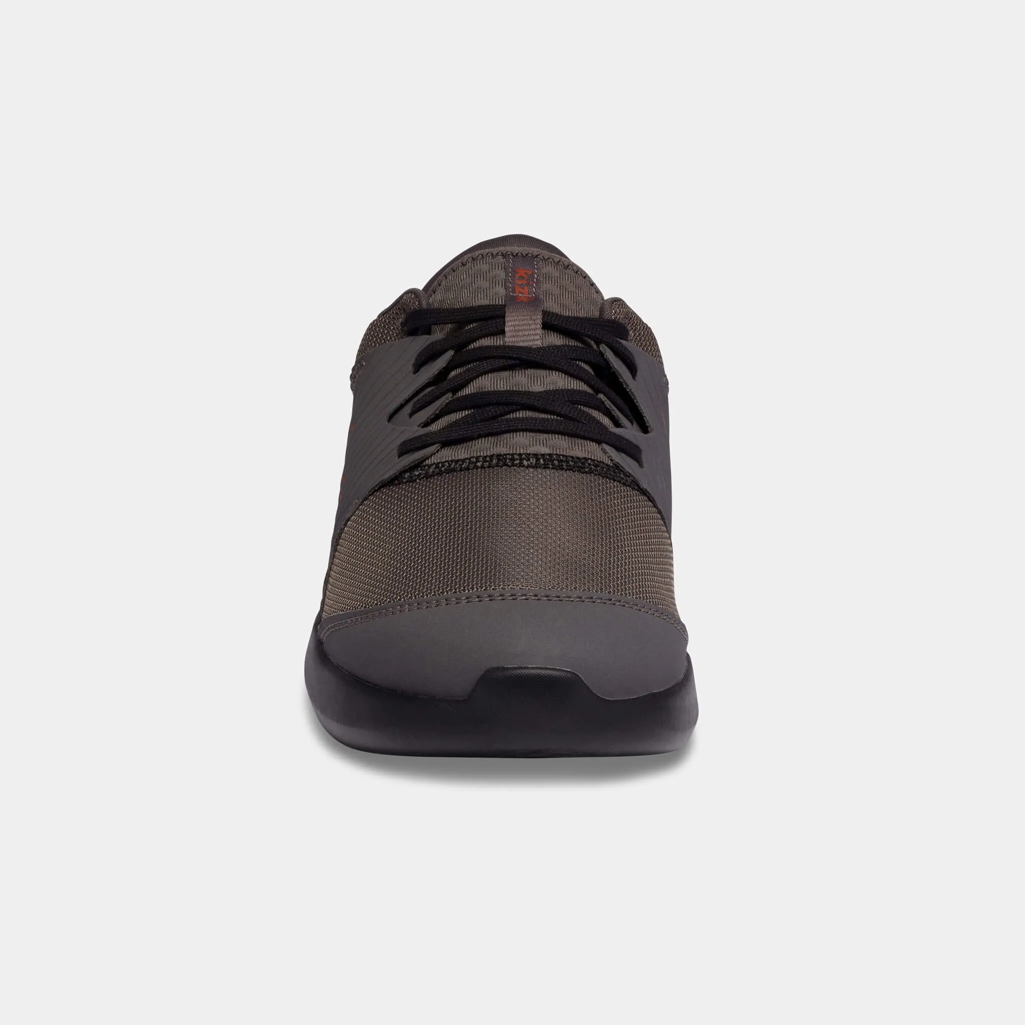 Kids' Anaheim - Floor Is Lava,Kids Shoes