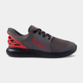 Kids' Anaheim - Floor Is Lava,Kids Shoes