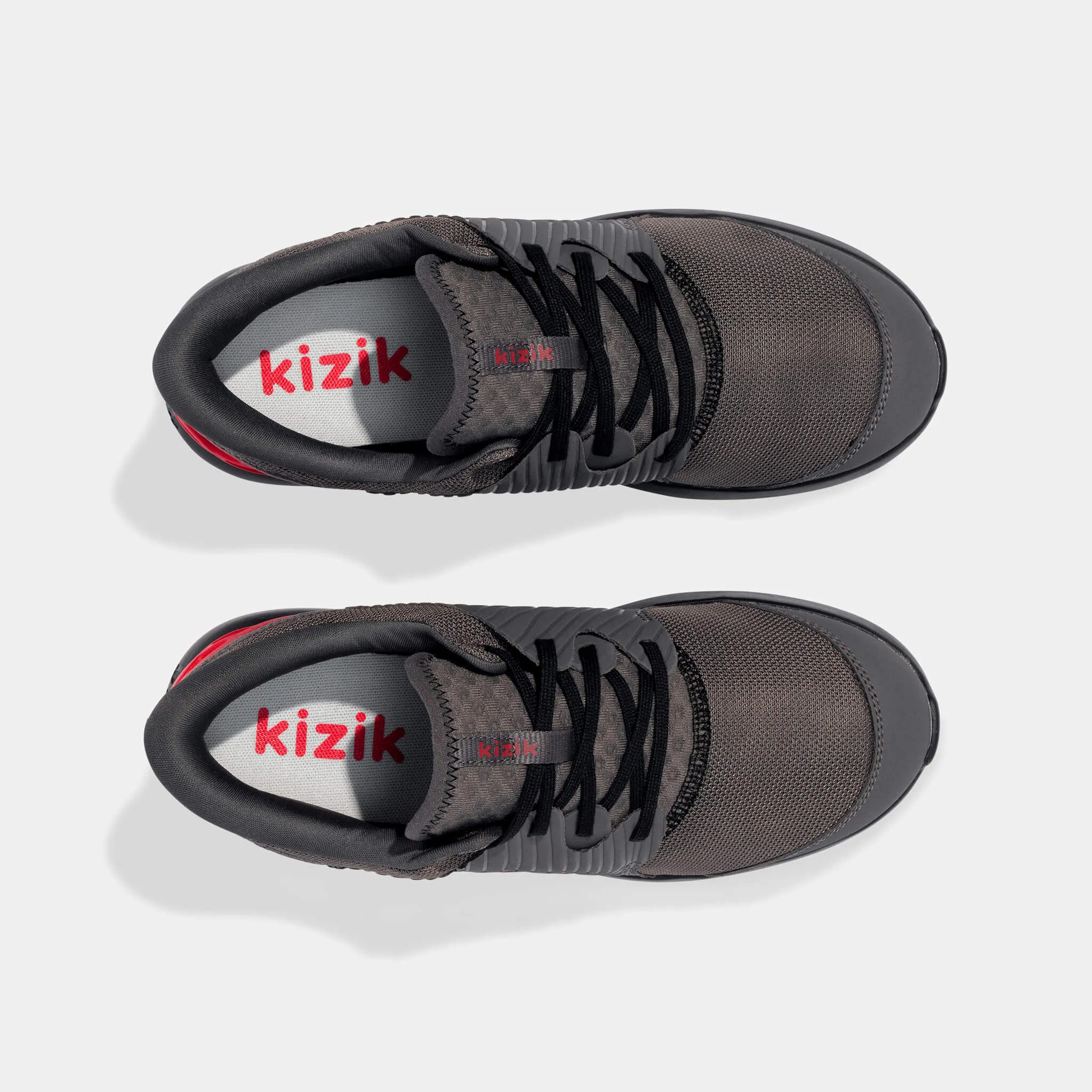 Kids' Anaheim - Floor Is Lava,Kids Shoes