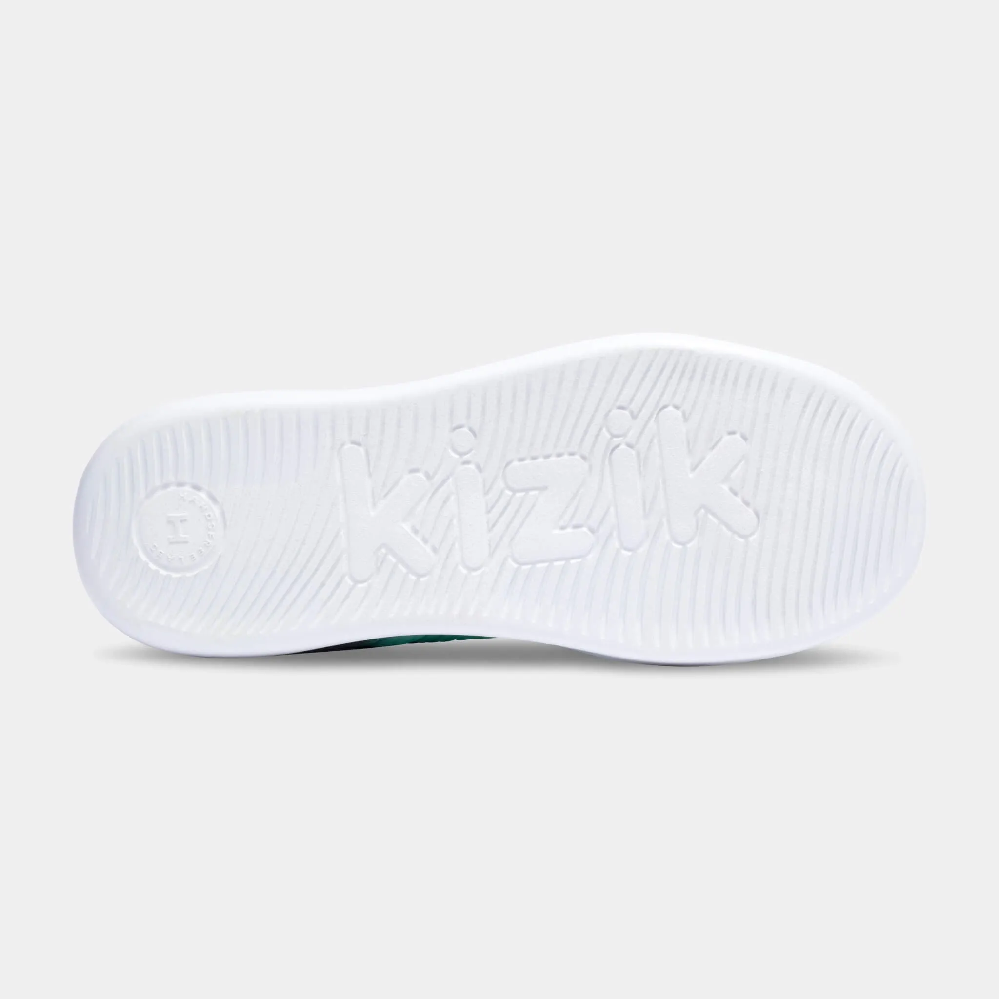 Kids Anaheim - Freeze Tag,Kids Shoes