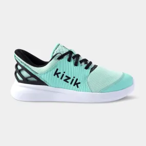 Kids Anaheim - Freeze Tag,Kids Shoes