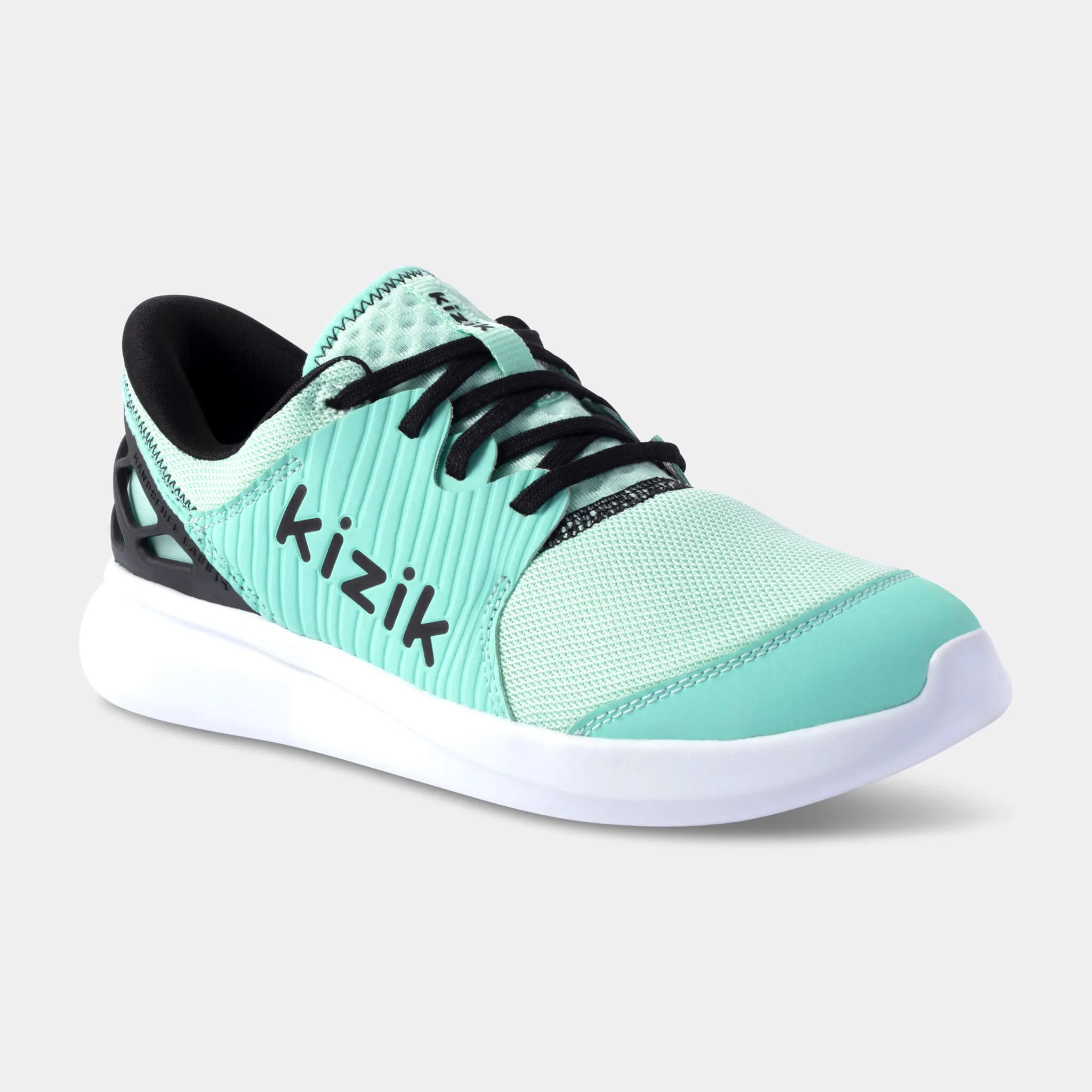 Kids Anaheim - Freeze Tag,Kids Shoes