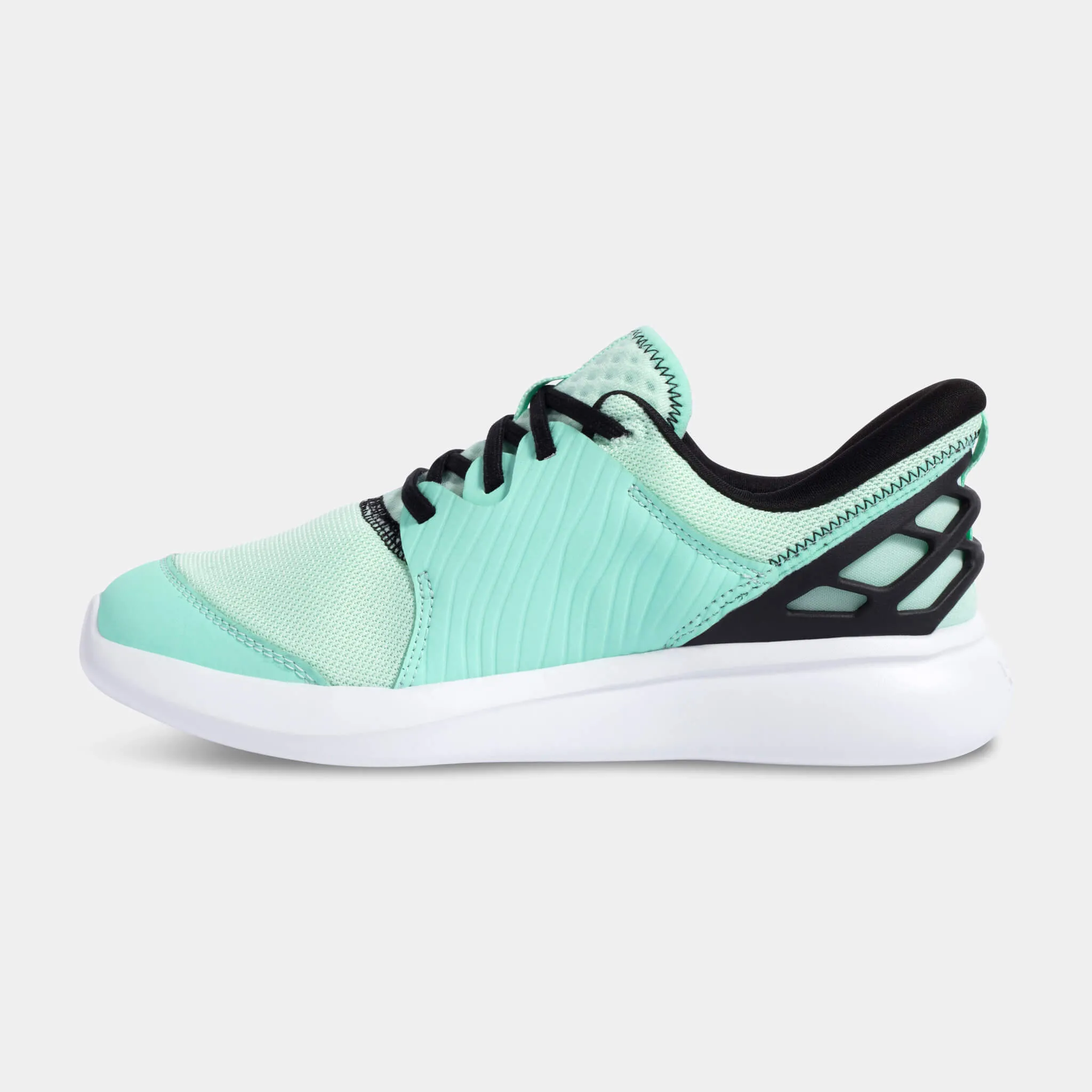 Kids Anaheim - Freeze Tag,Kids Shoes
