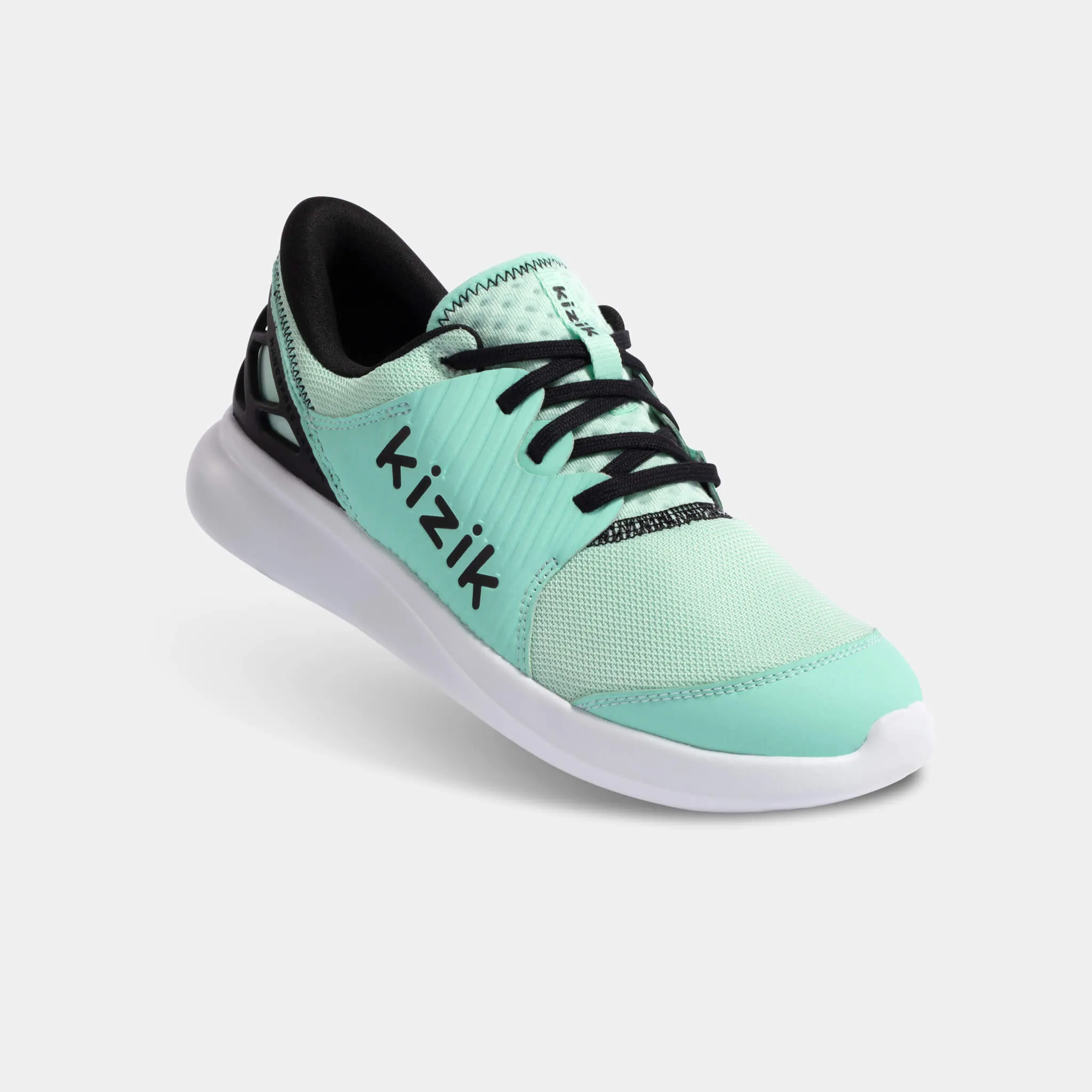 Kids Anaheim - Freeze Tag,Kids Shoes