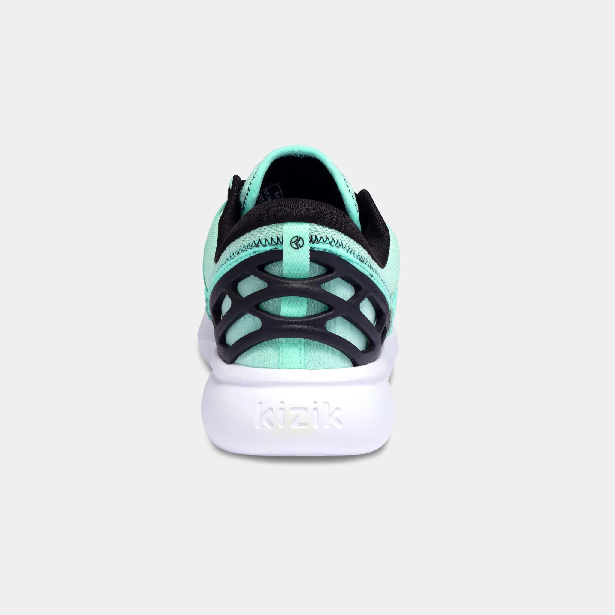 Kids Anaheim - Freeze Tag,Kids Shoes