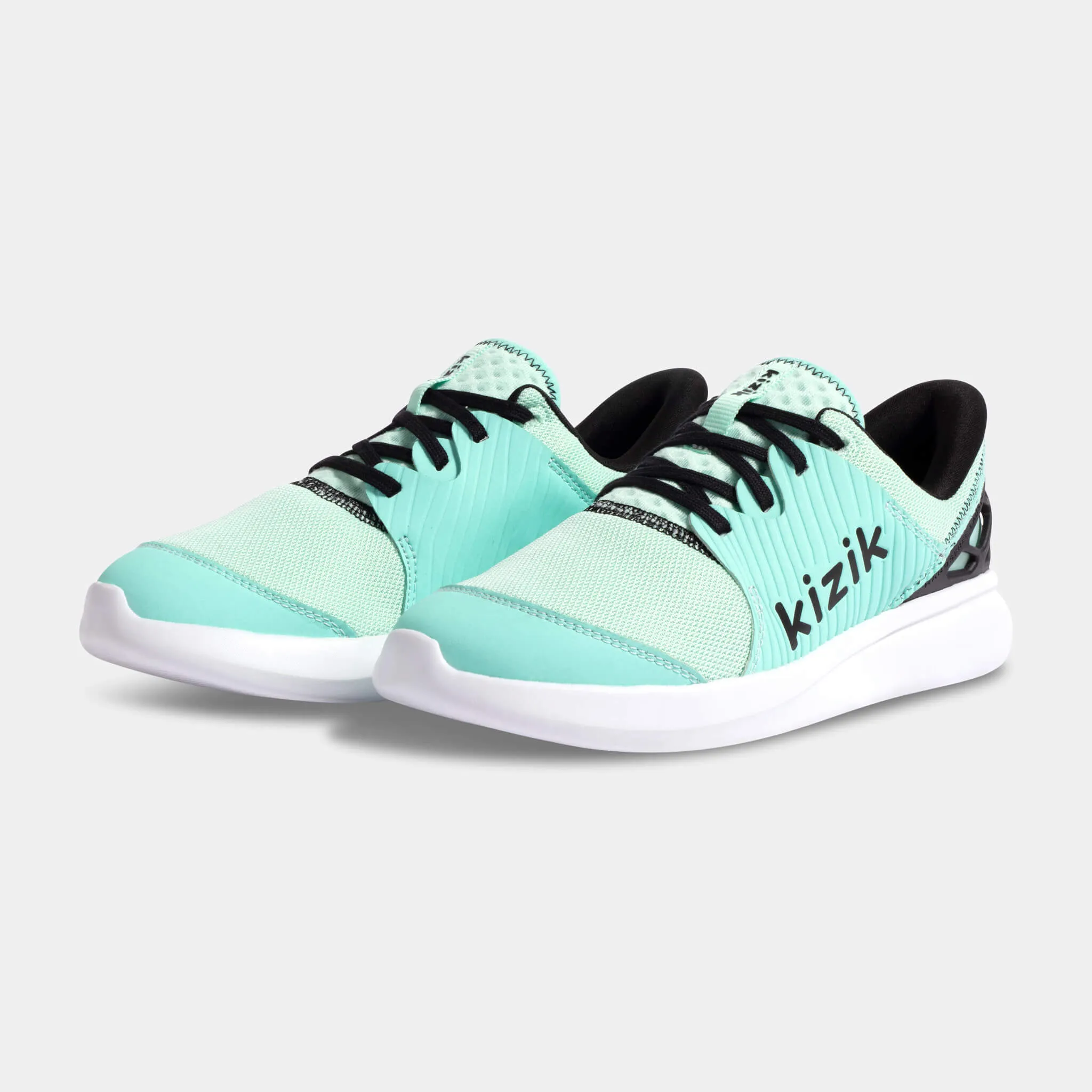 Kids Anaheim - Freeze Tag,Kids Shoes