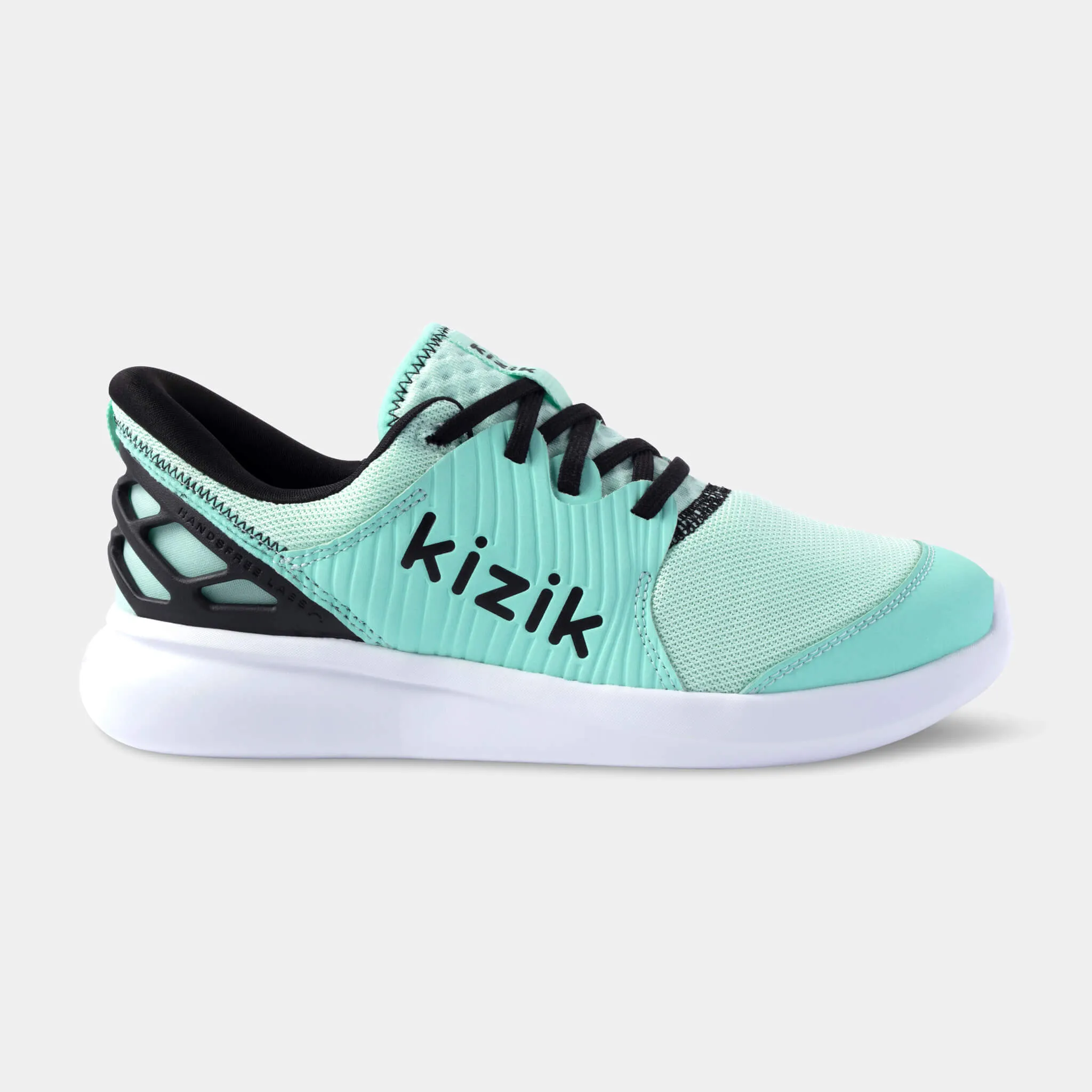 Kids Anaheim - Freeze Tag,Kids Shoes