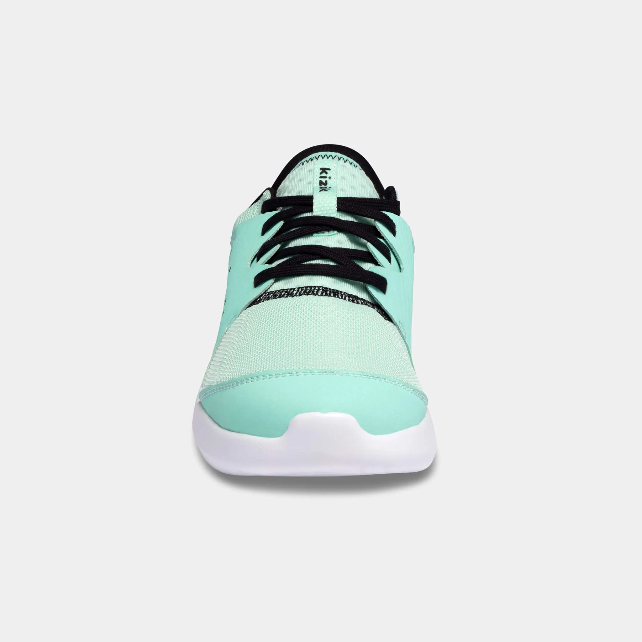 Kids Anaheim - Freeze Tag,Kids Shoes