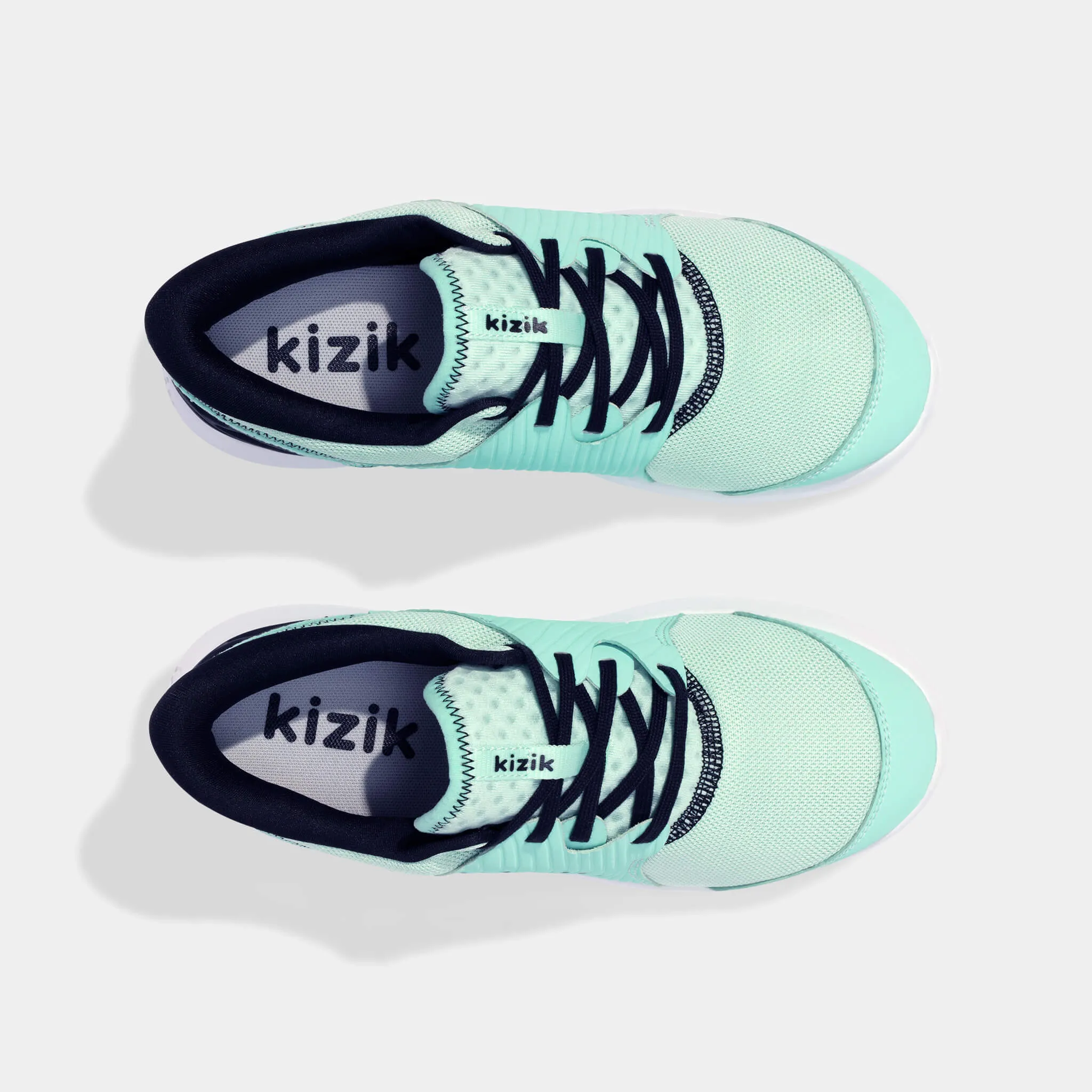 Kids Anaheim - Freeze Tag,Kids Shoes