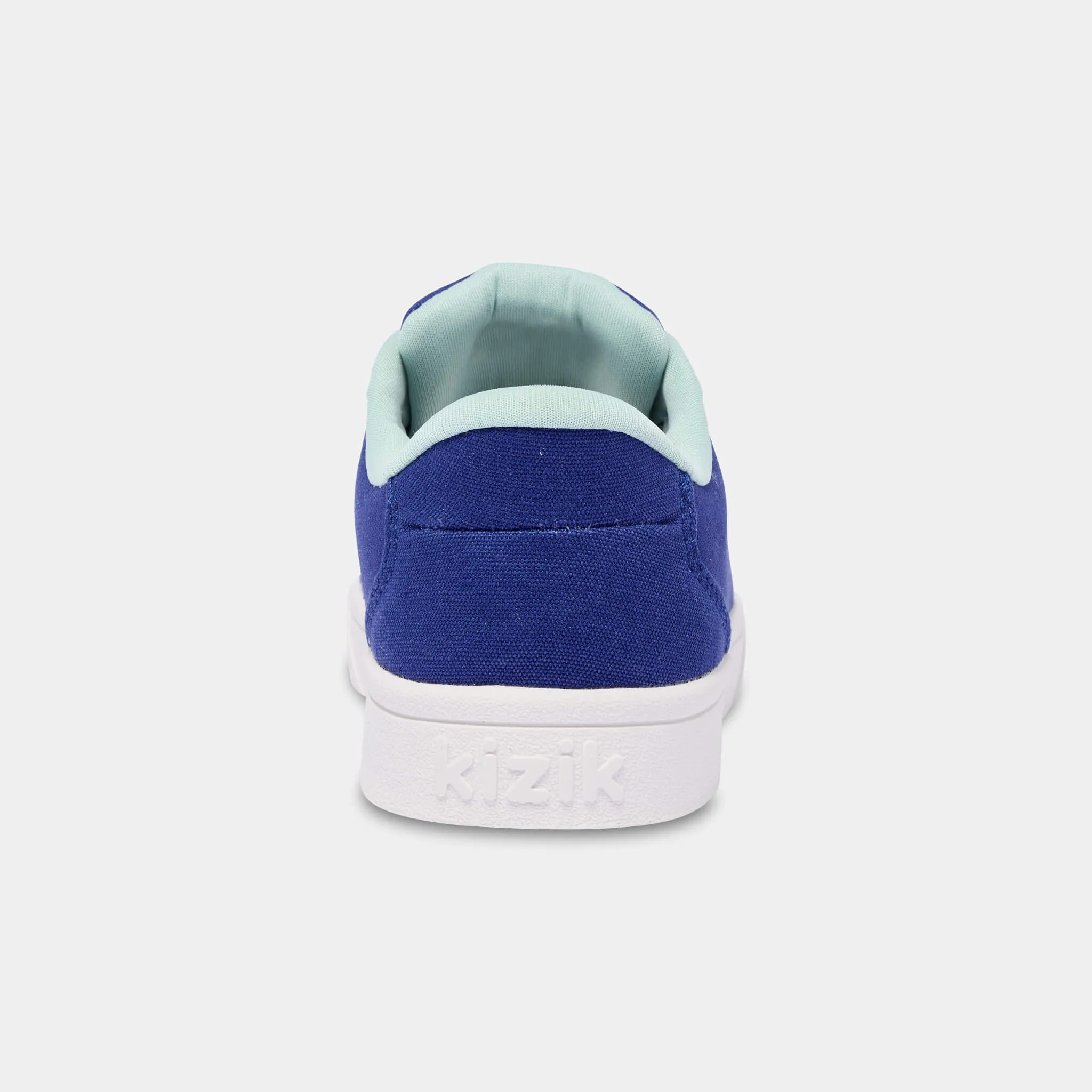 Kids Brewster - Bellwether Blue,Kids Shoes