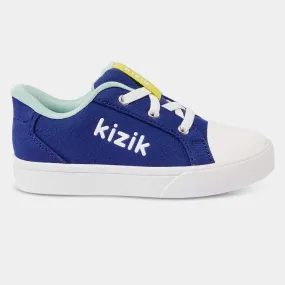 Kids Brewster - Bellwether Blue,Kids Shoes