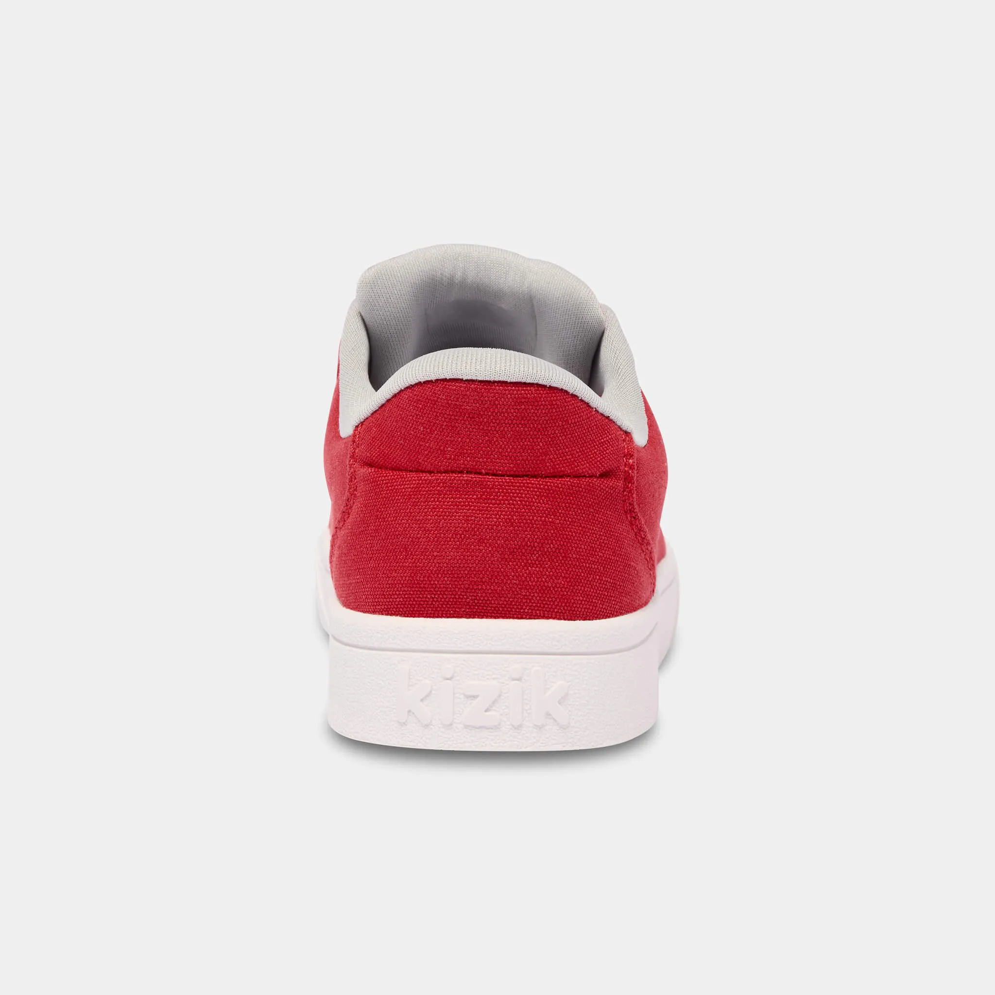 Kids Brewster - Salsa,Kids Shoes