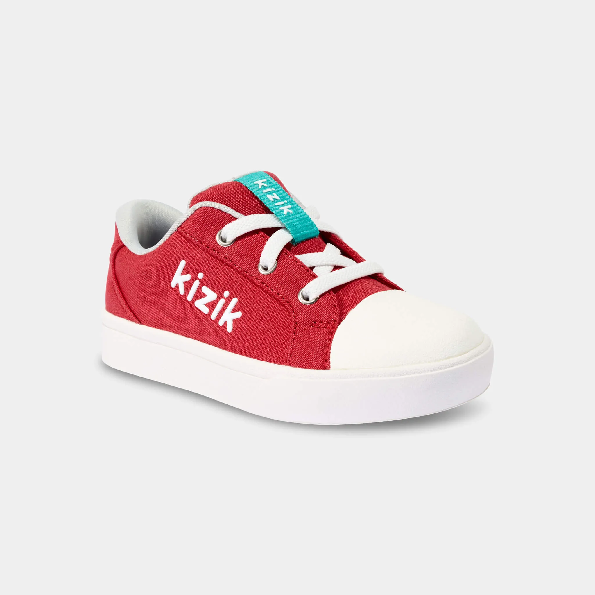 Kids Brewster - Salsa,Kids Shoes